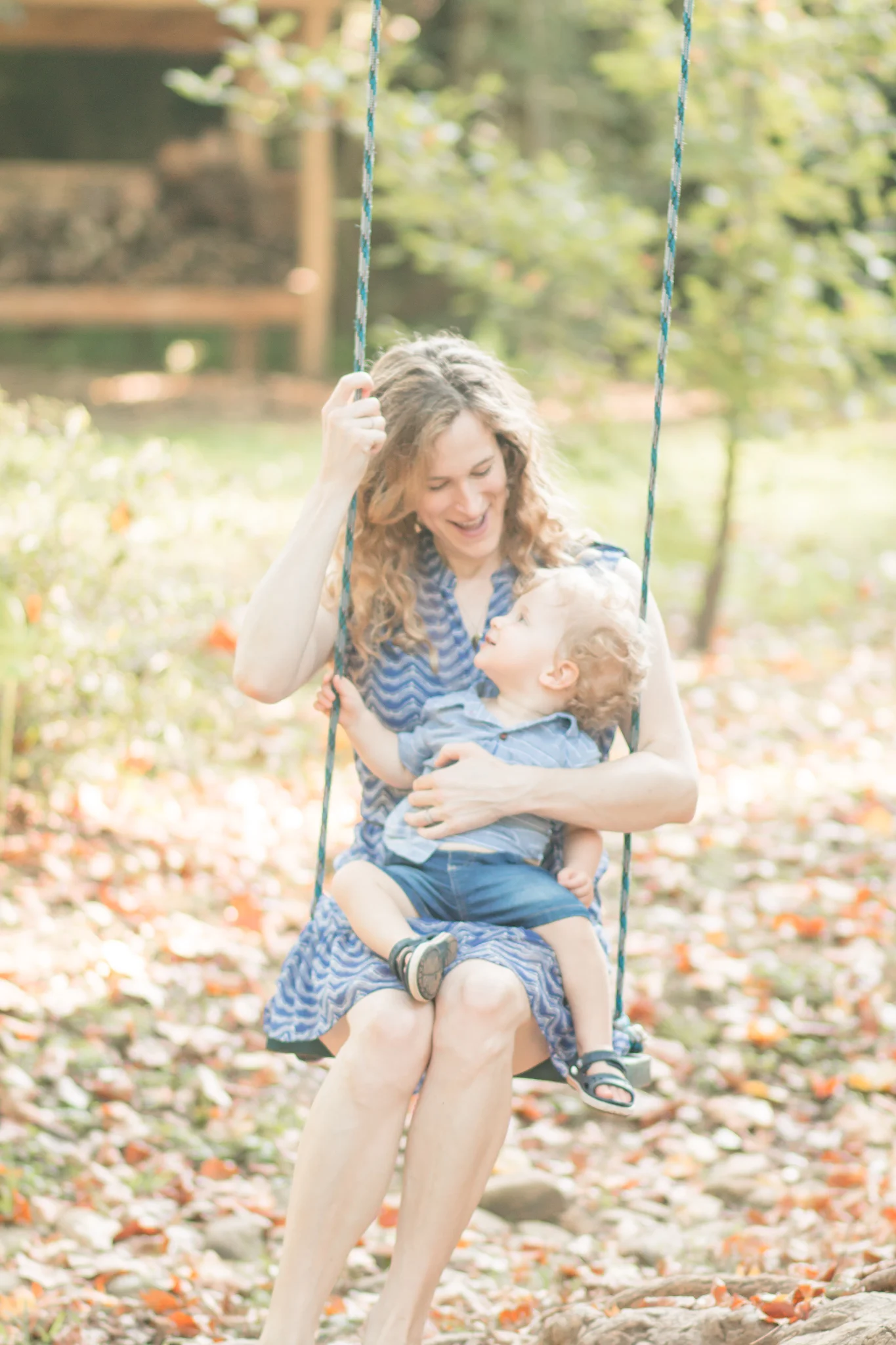 Stefanik-Family-2019-42.jpg