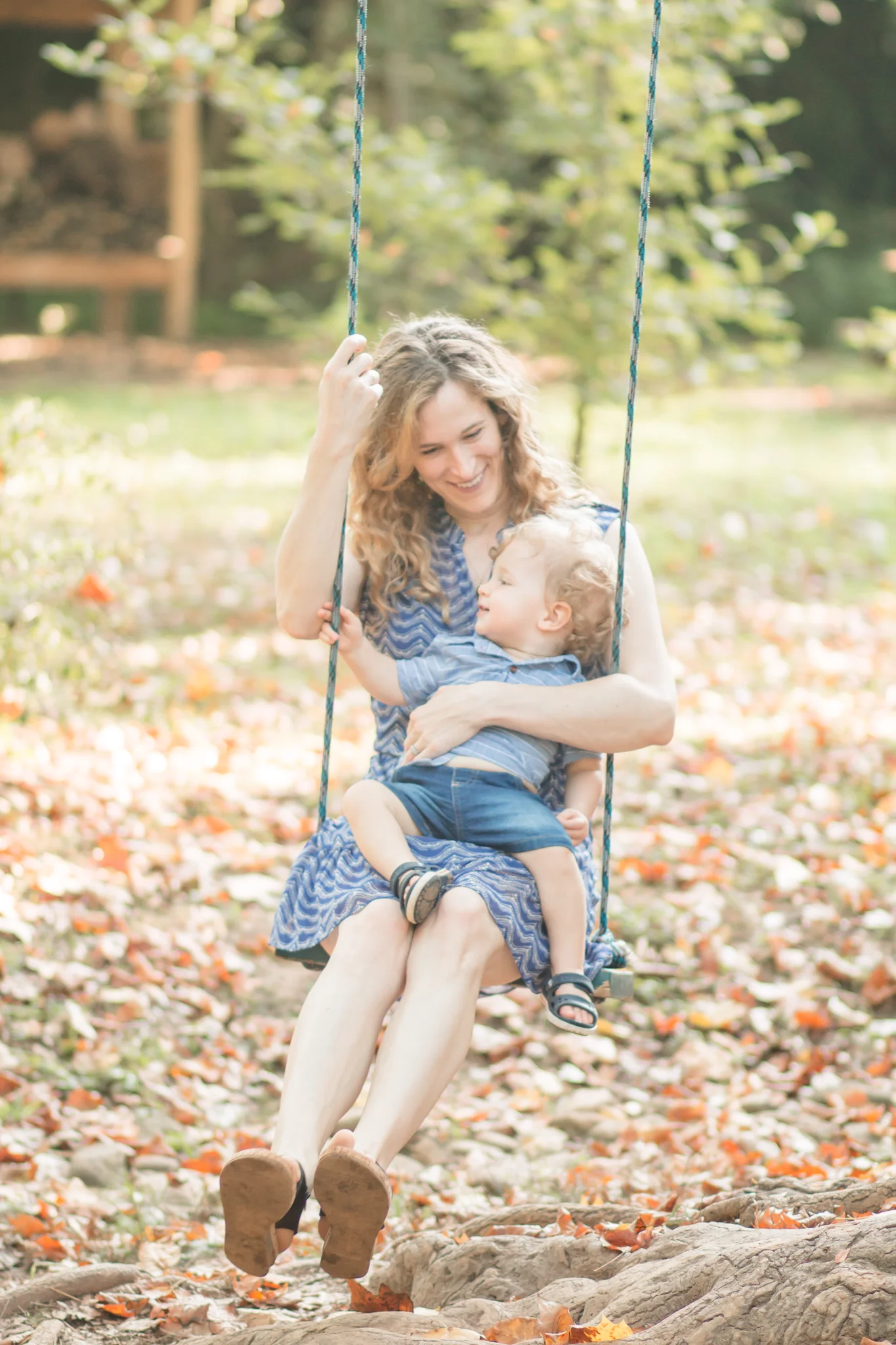 Stefanik-Family-2019-43.jpg