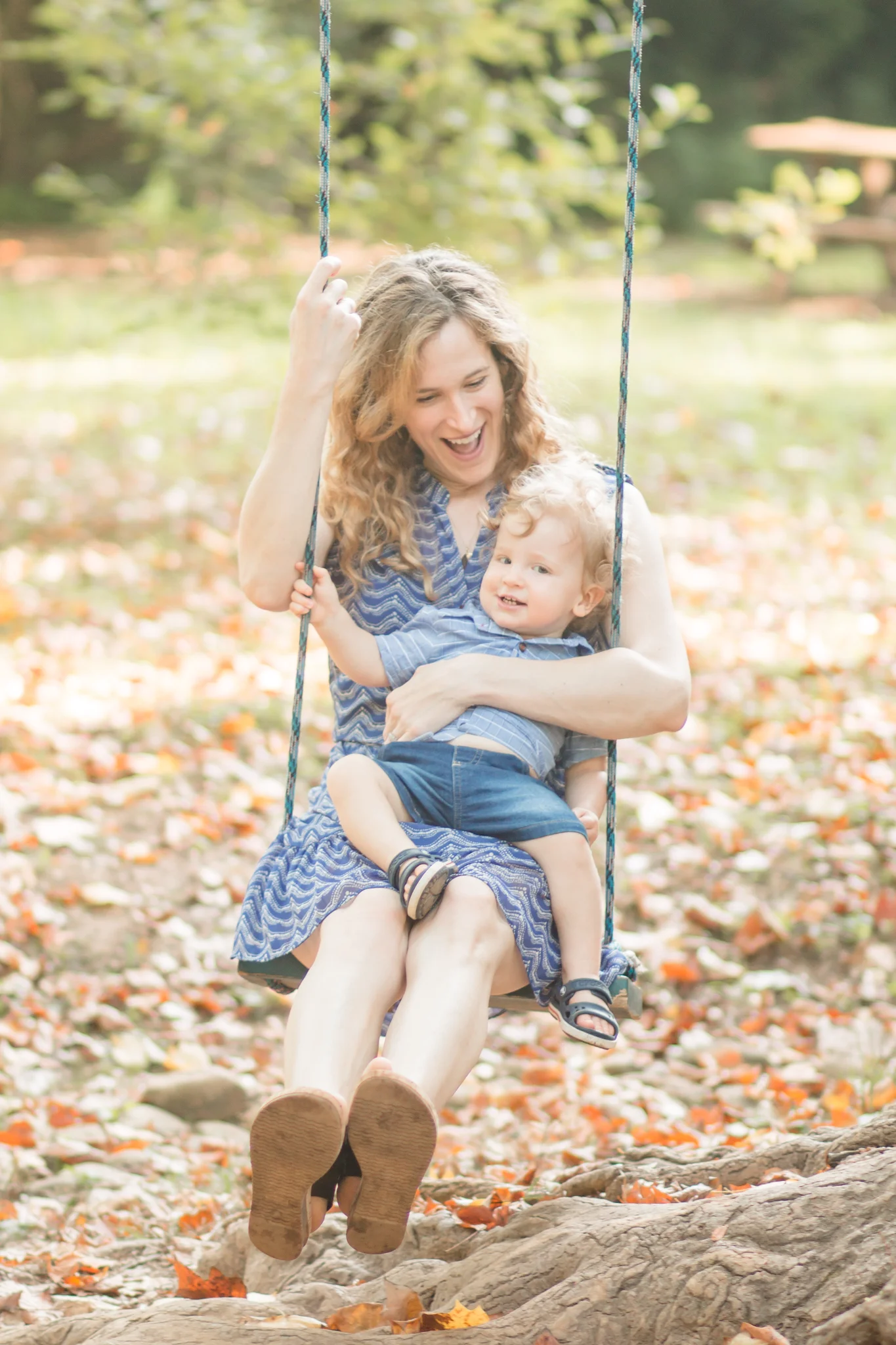 Stefanik-Family-2019-44.jpg