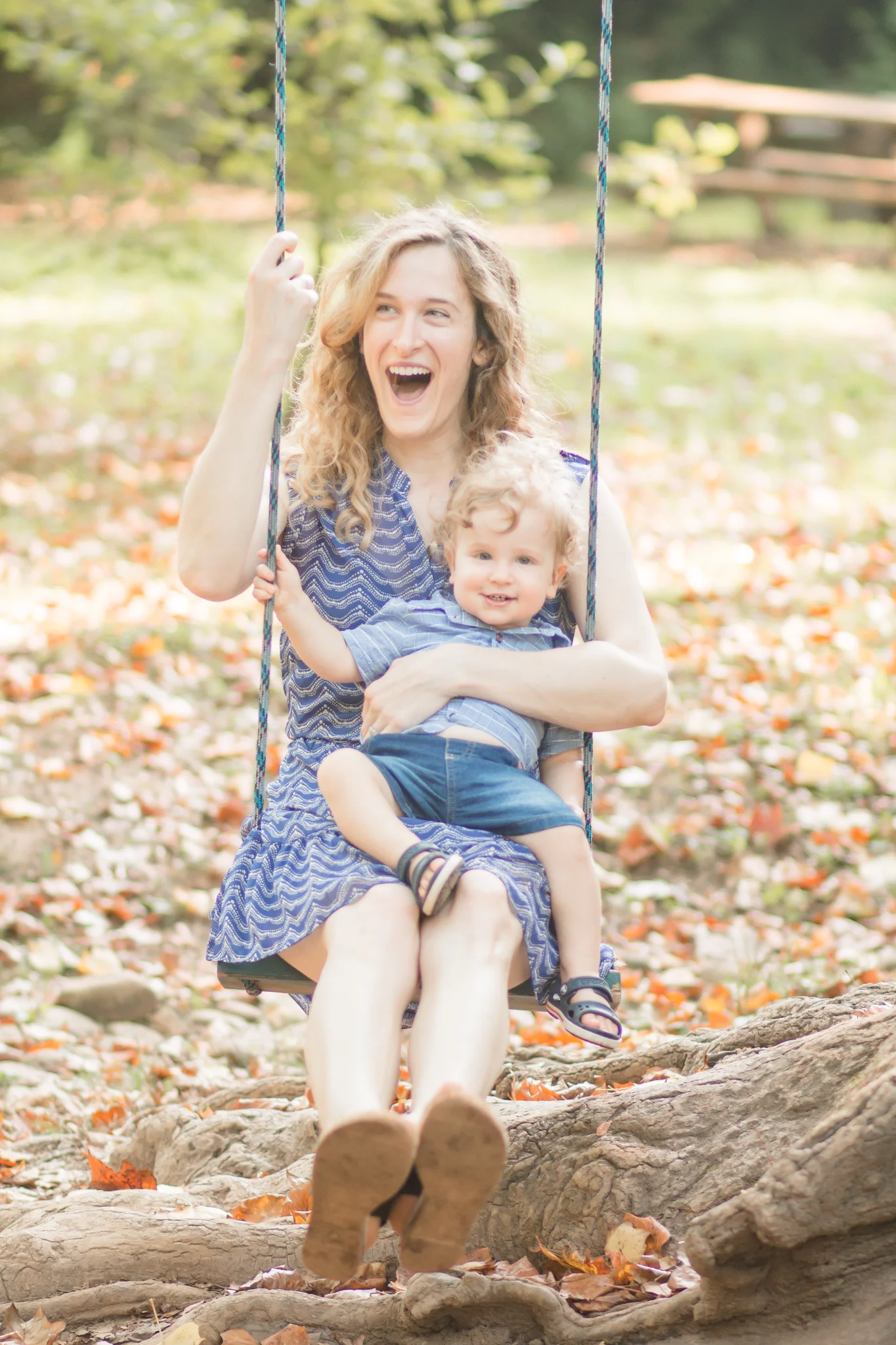 Stefanik-Family-2019-46.jpg