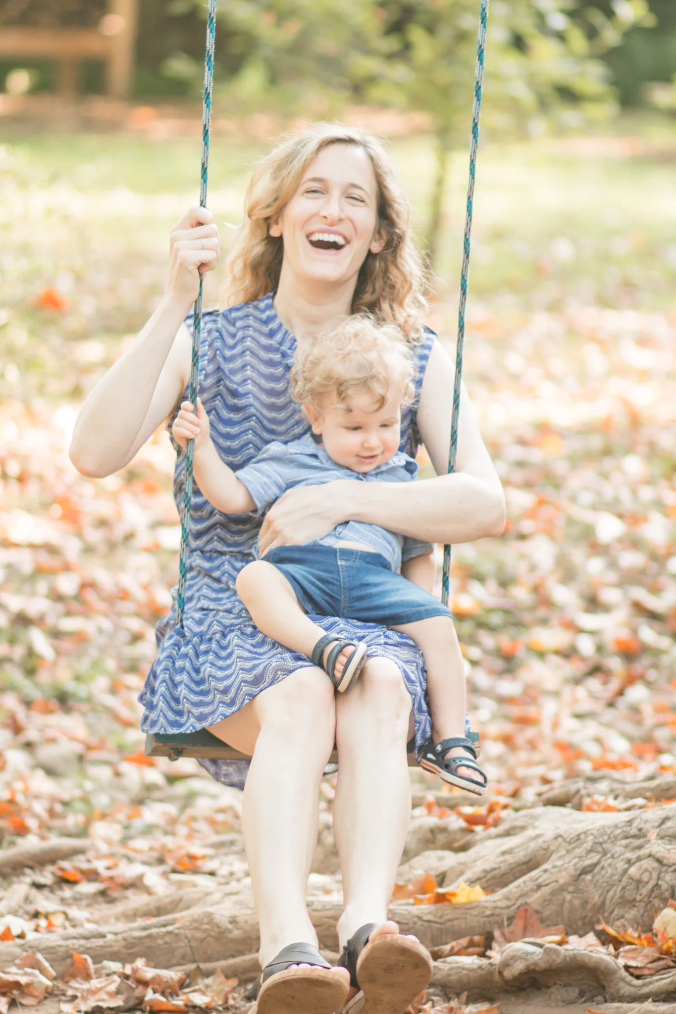 Stefanik-Family-2019-47.jpg