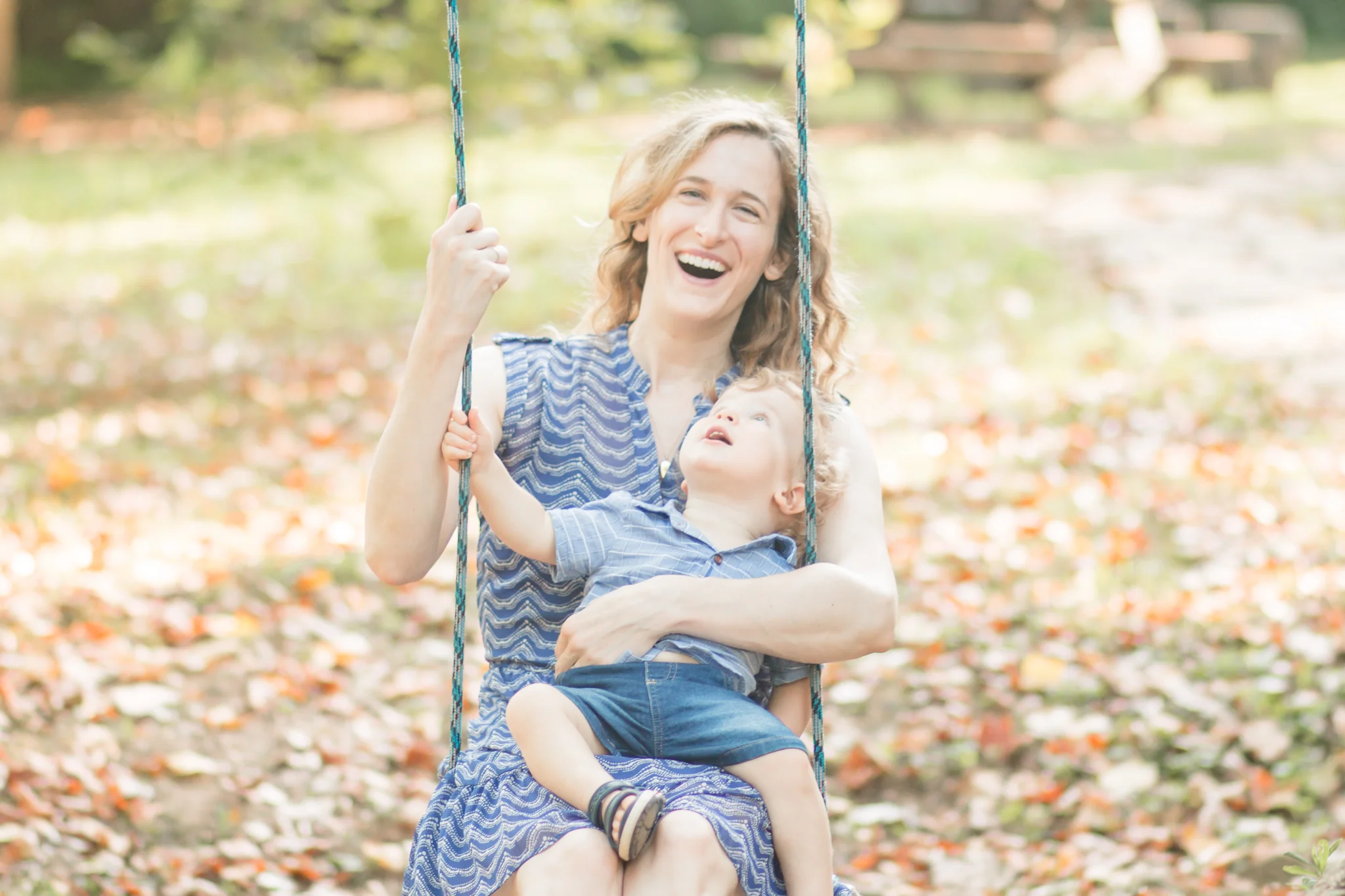 Stefanik-Family-2019-48.jpg