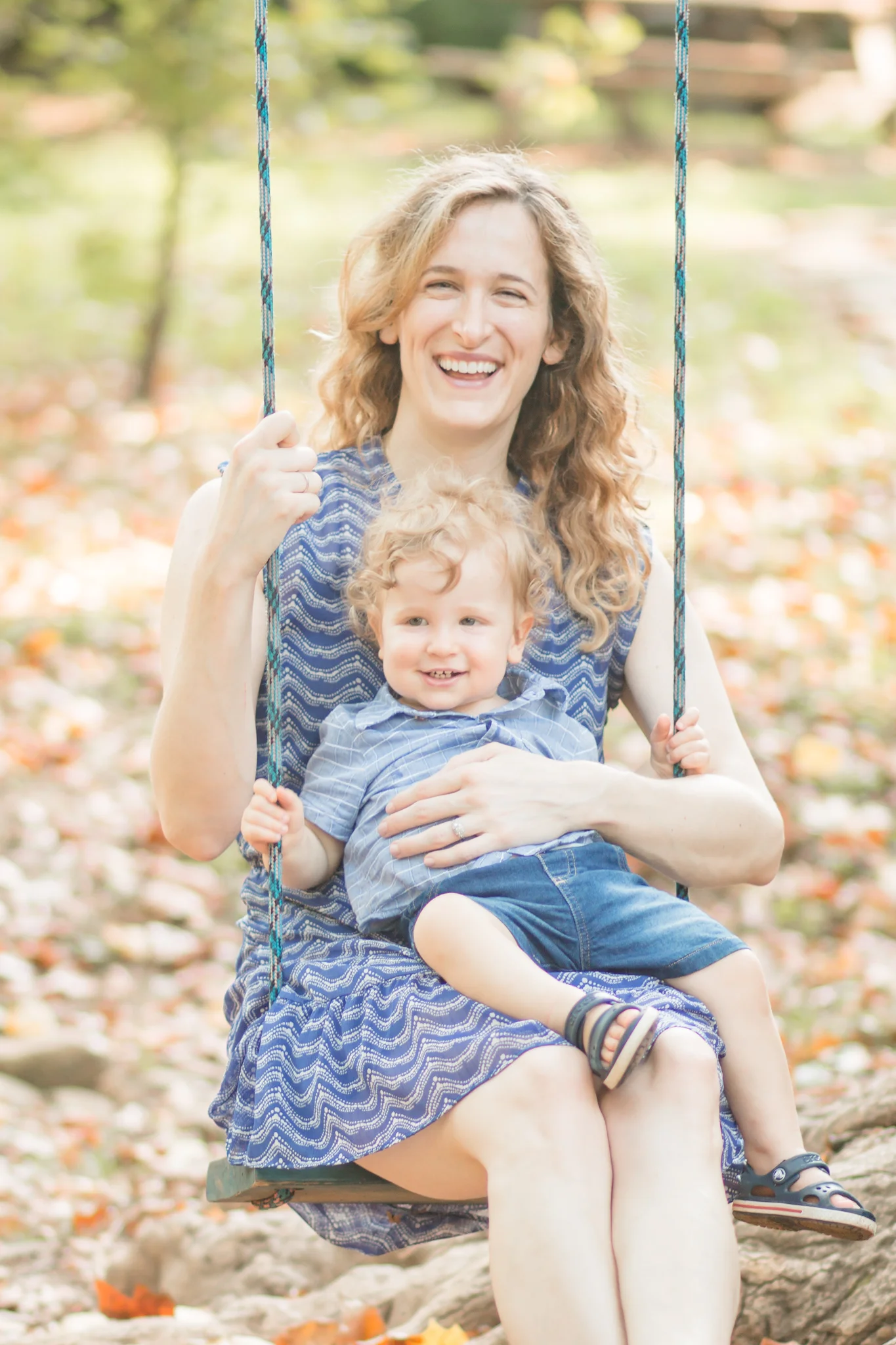 Stefanik-Family-2019-56.jpg