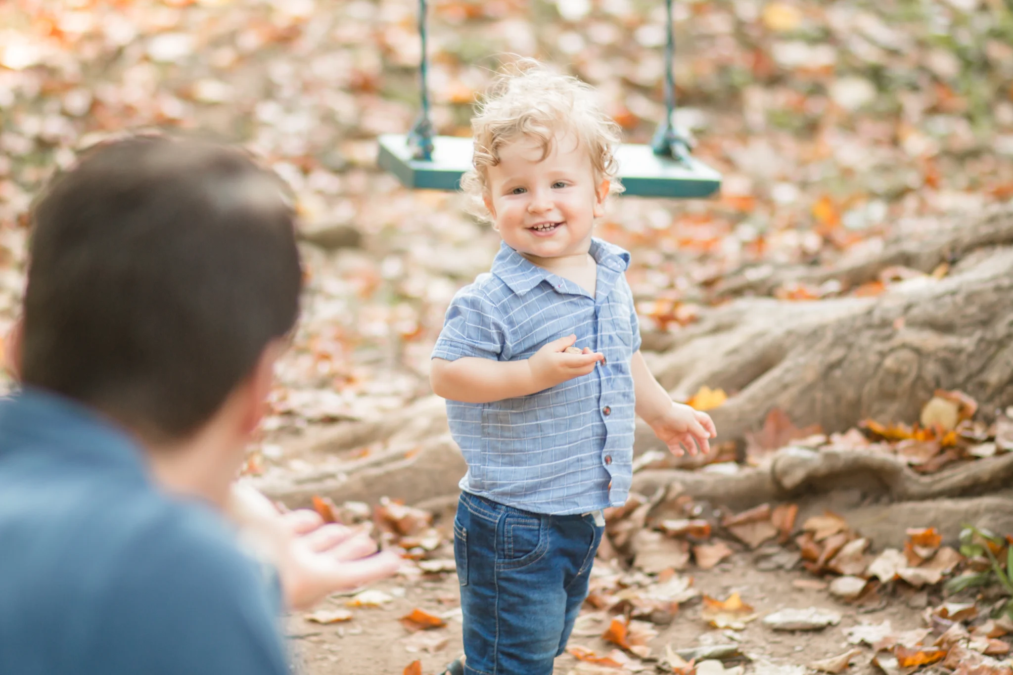 Stefanik-Family-2019-58.jpg