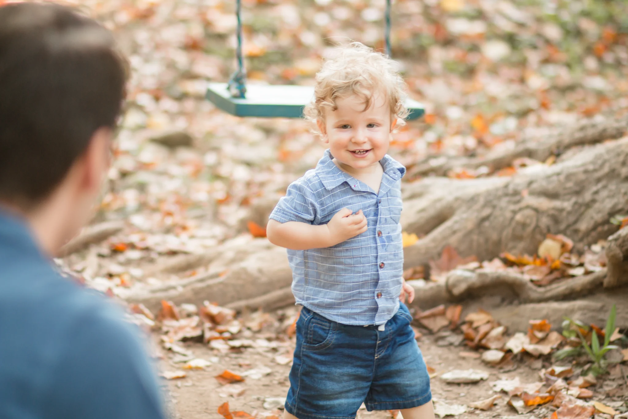 Stefanik-Family-2019-59.jpg