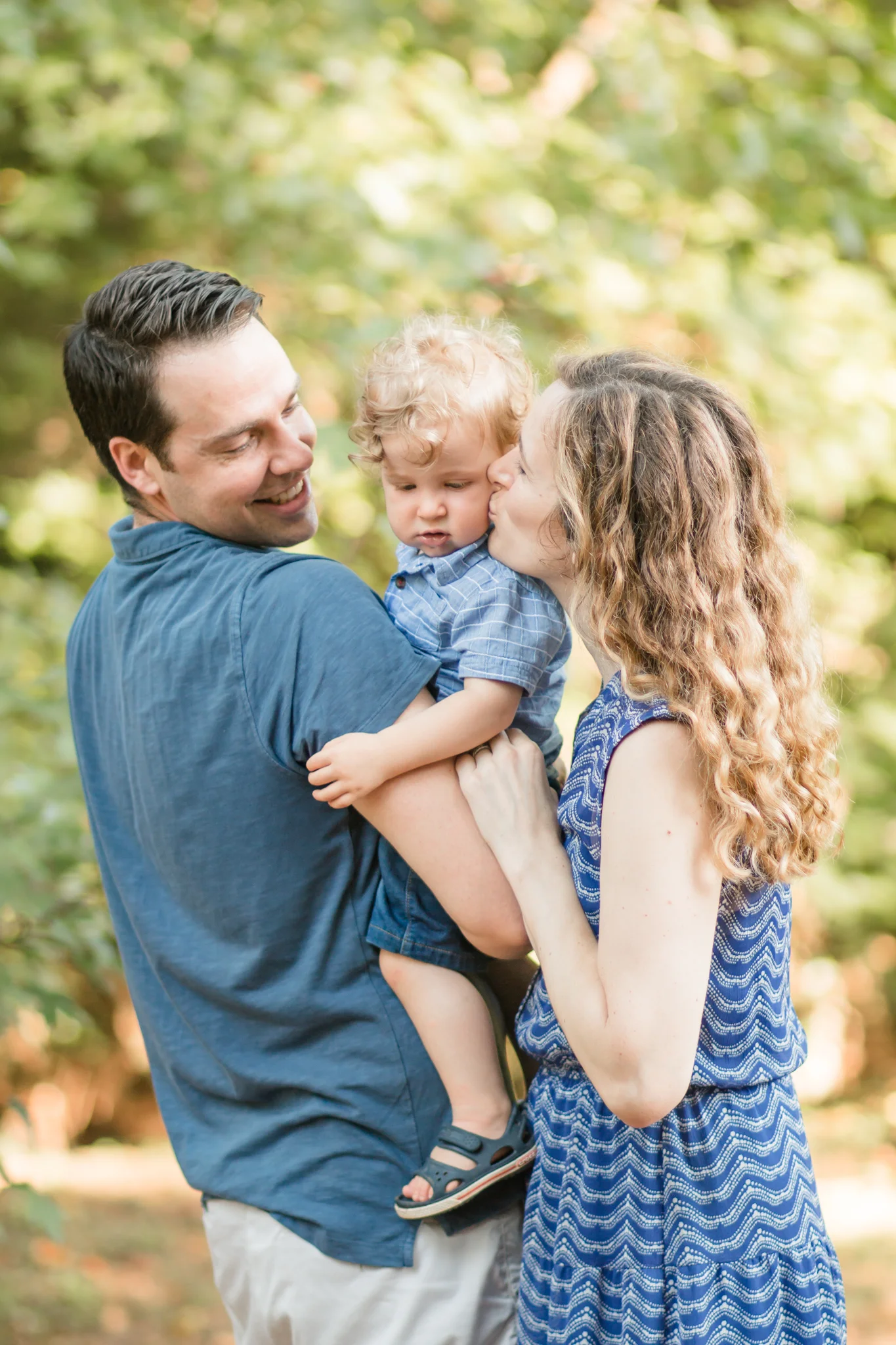 Stefanik-Family-2019-60.jpg
