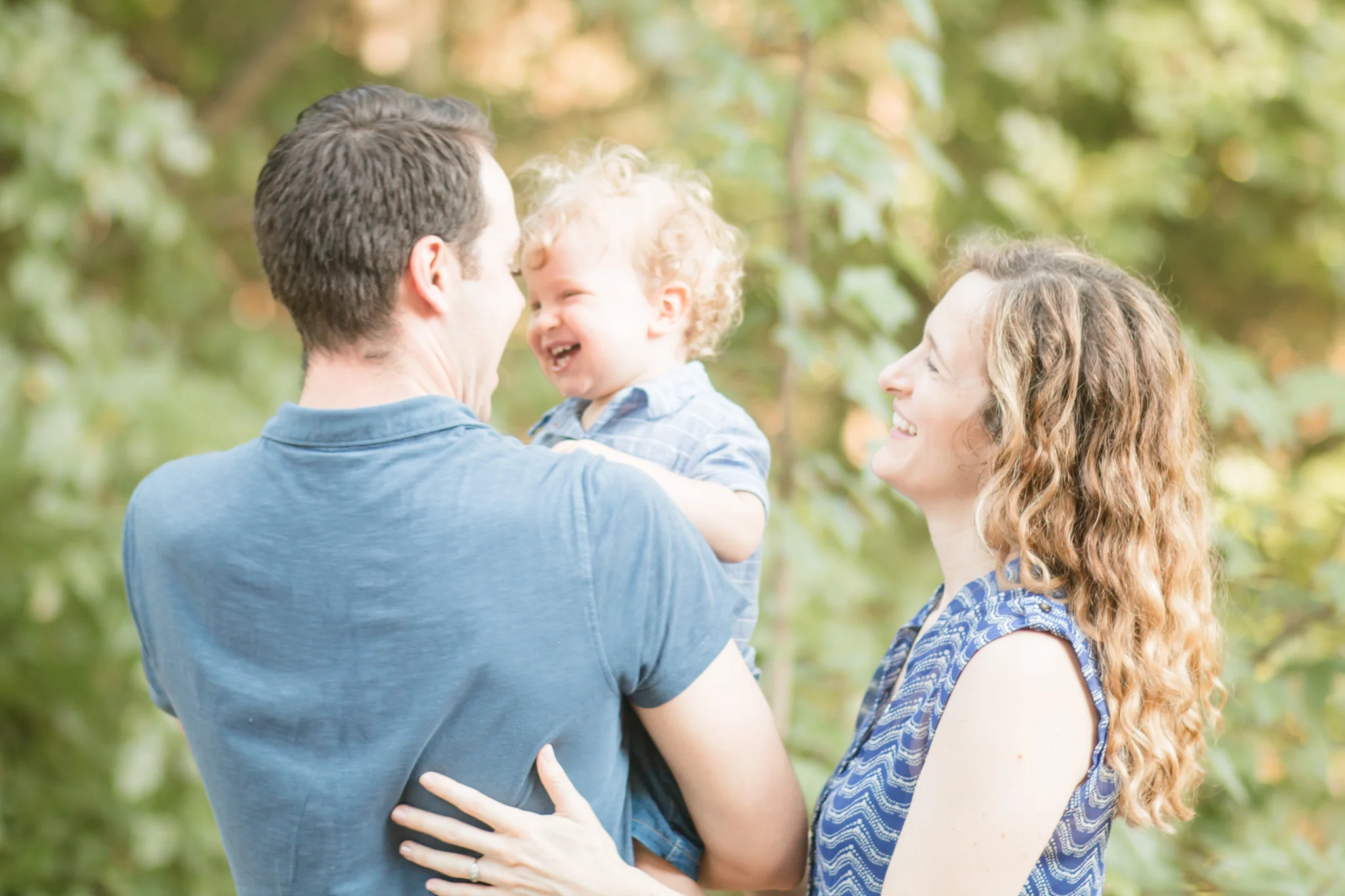 Stefanik-Family-2019-62.jpg
