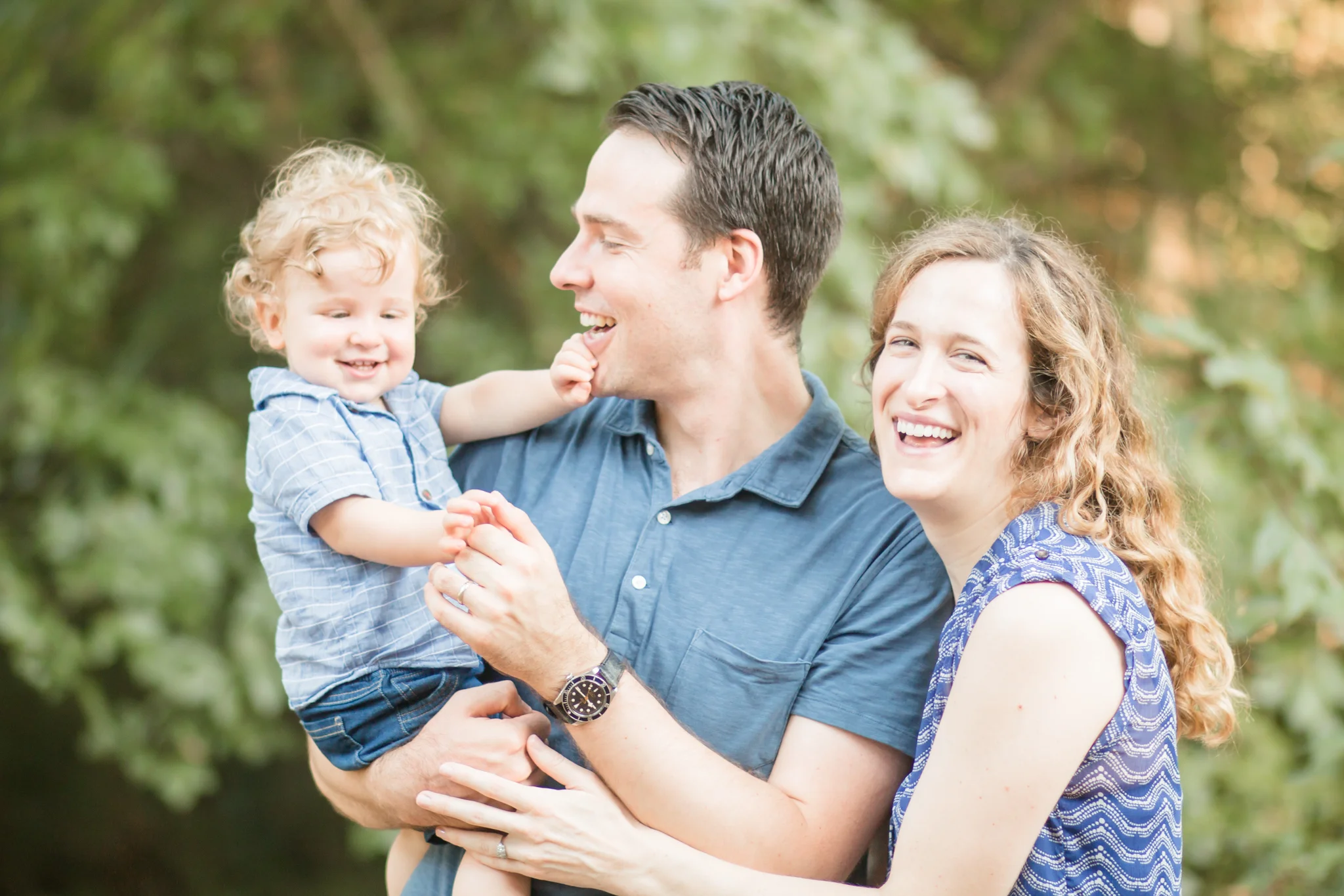 Stefanik-Family-2019-66.jpg