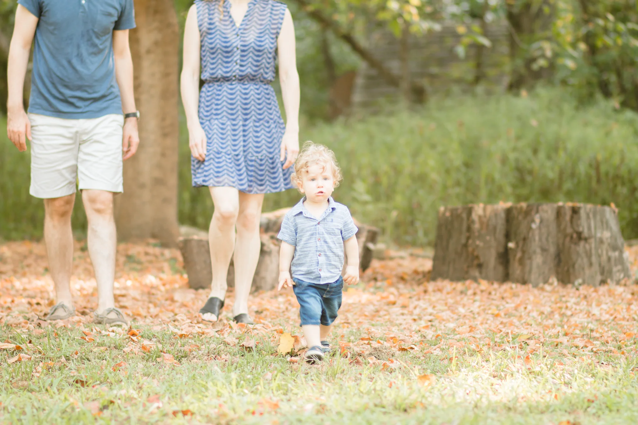 Stefanik-Family-2019-71.jpg