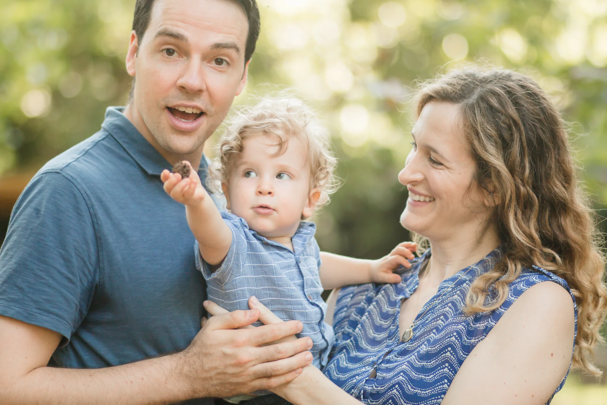 Stefanik-Family-2019-72.jpg