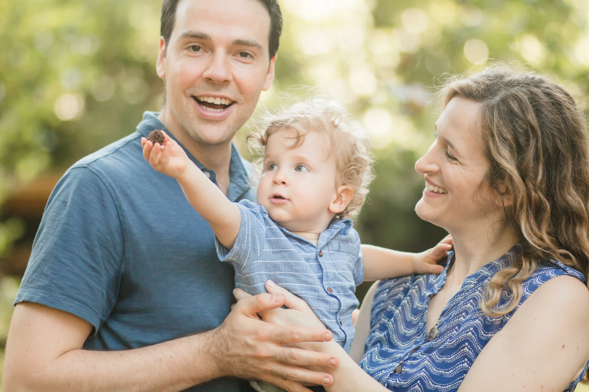 Stefanik-Family-2019-73.jpg