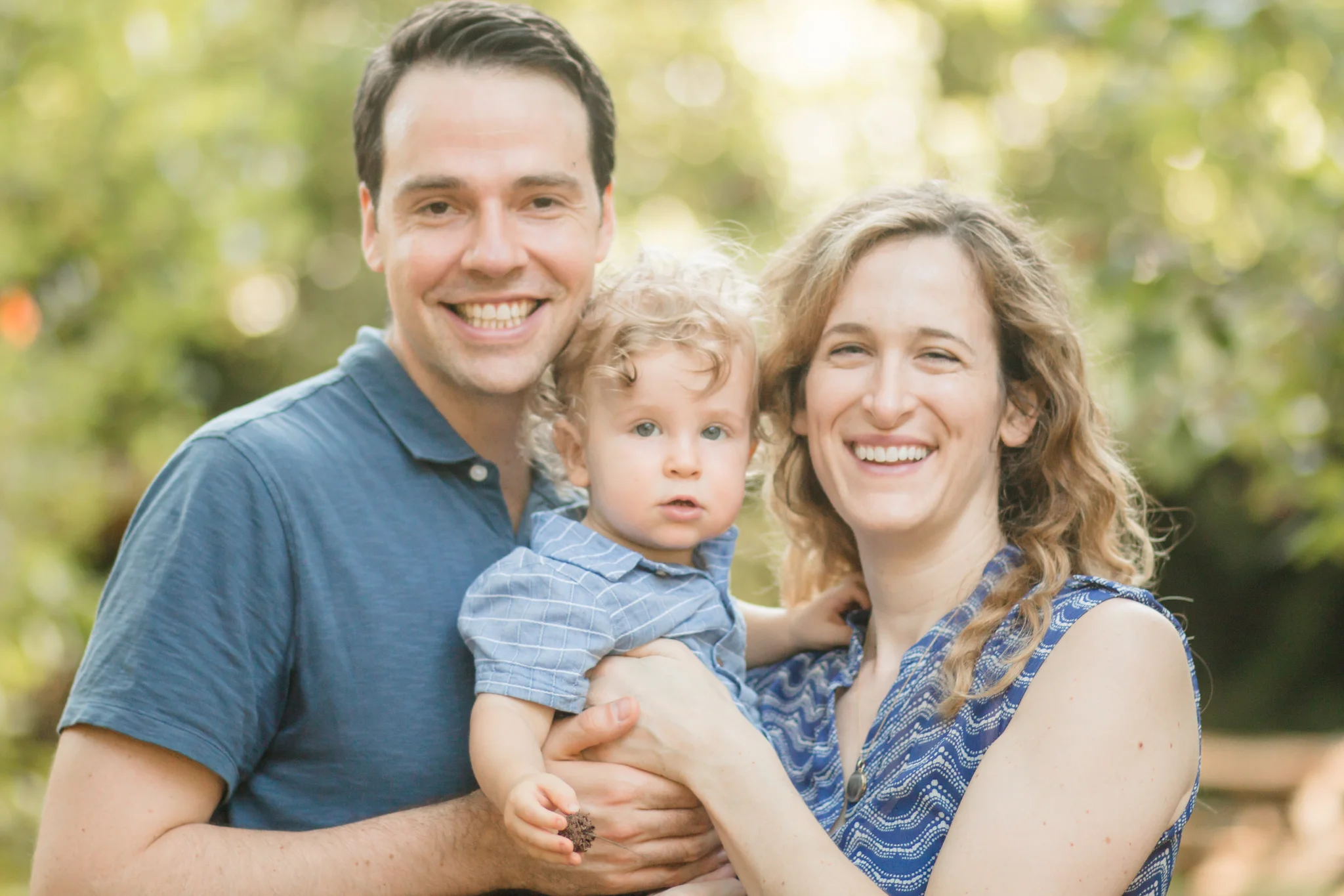 Stefanik-Family-2019-74.jpg