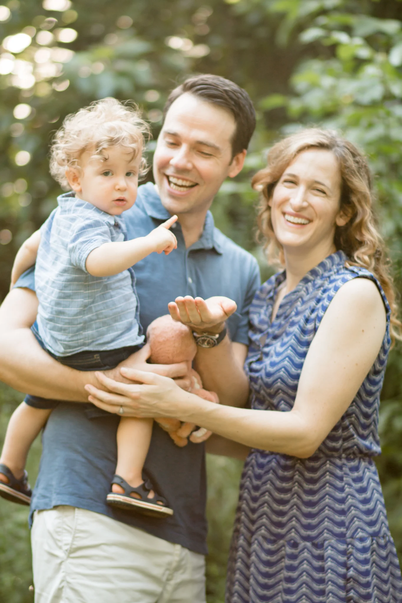 Stefanik-Family-2019-78.jpg