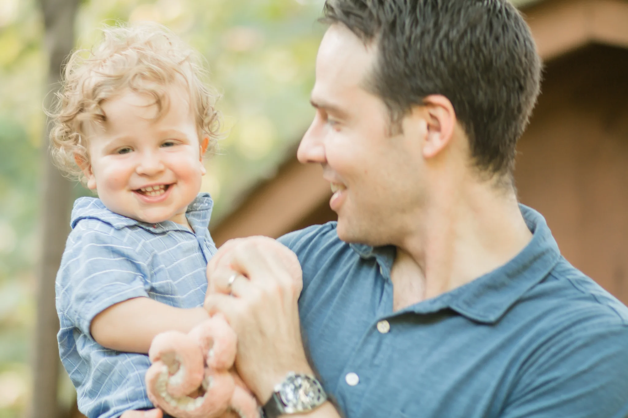 Stefanik-Family-2019-84.jpg