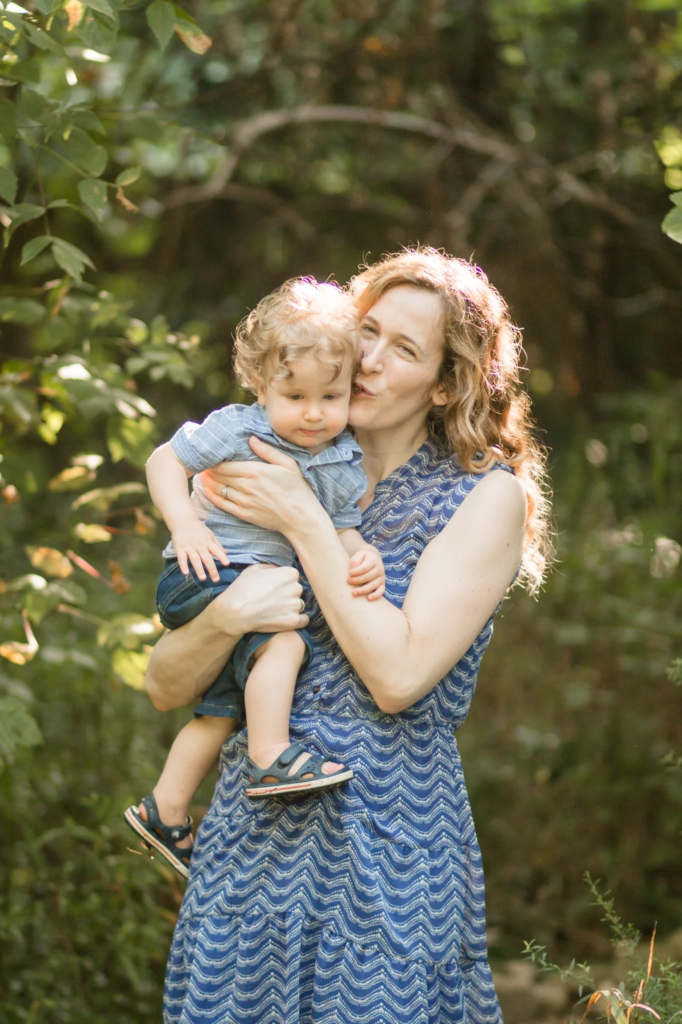 Stefanik-Family-2019-88.jpg