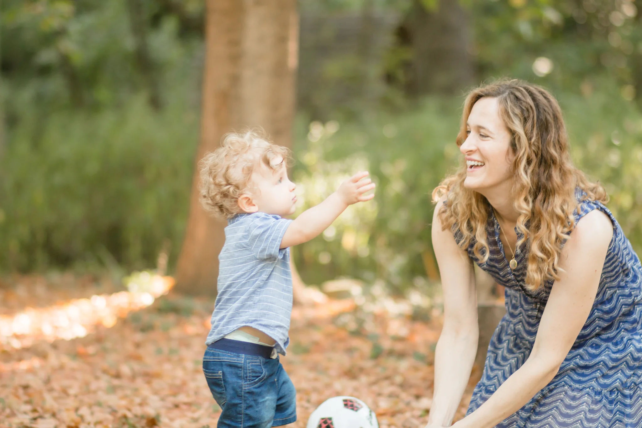 Stefanik-Family-2019-90.jpg