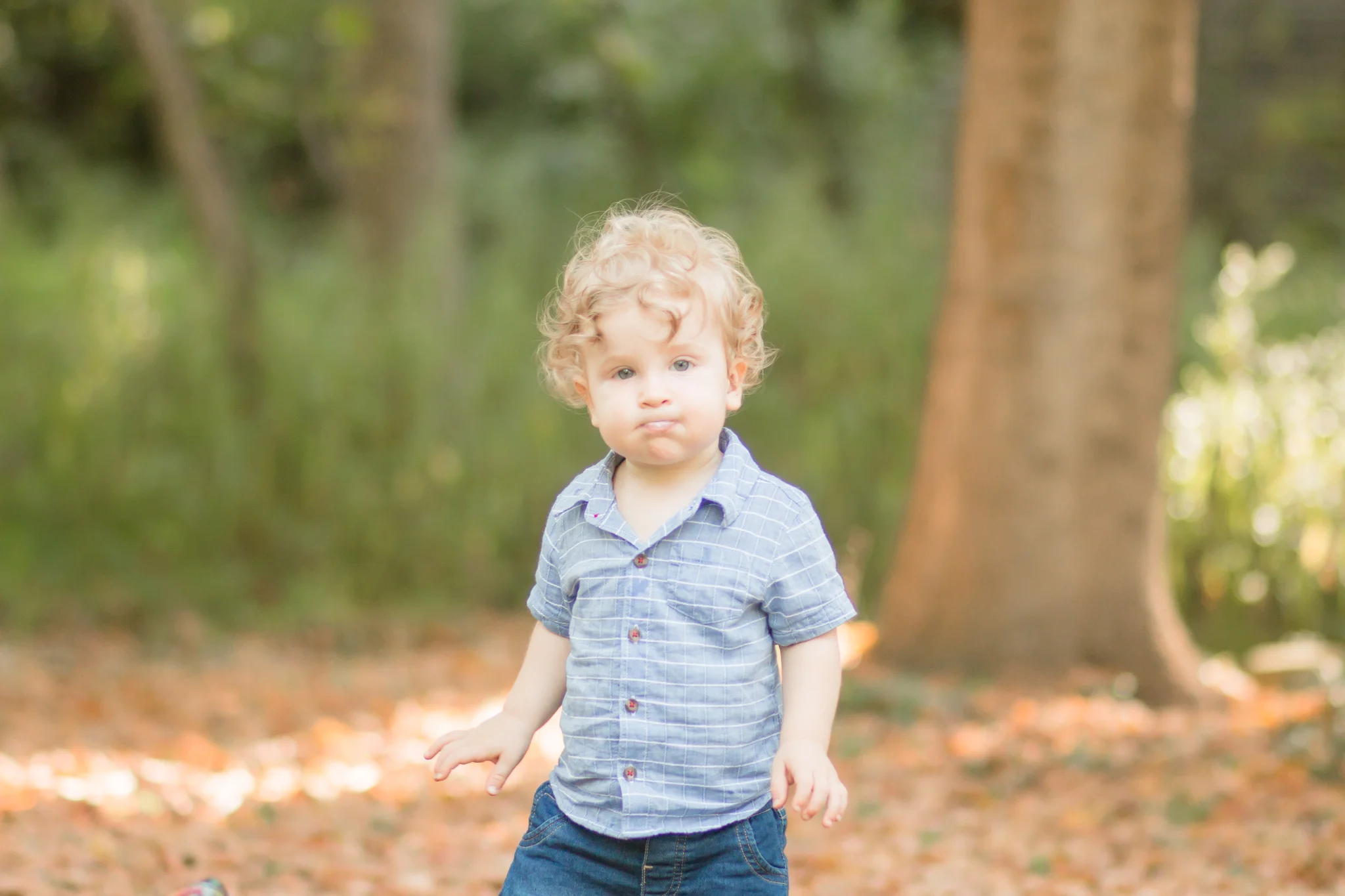 Stefanik-Family-2019-92.jpg