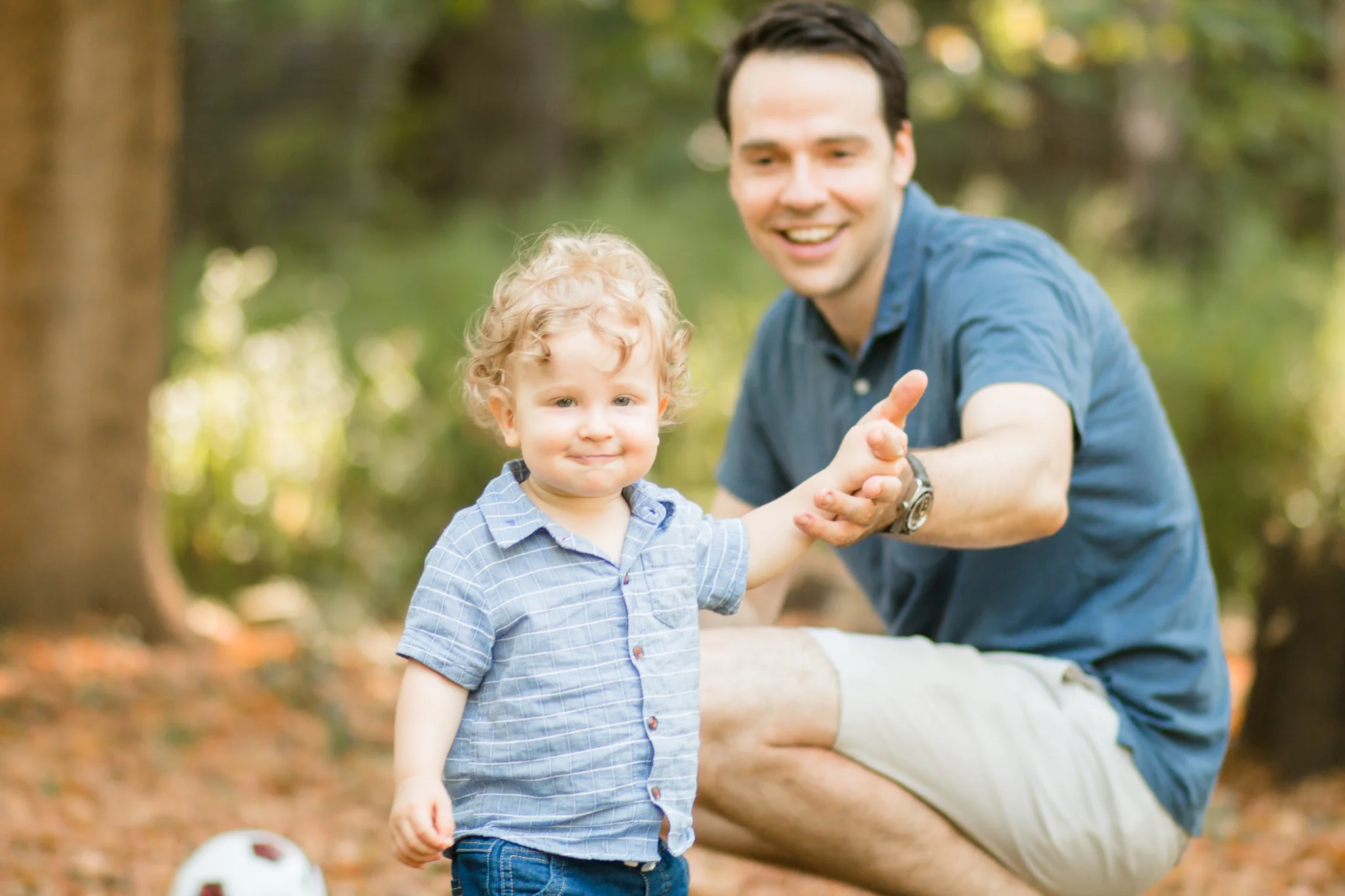 Stefanik-Family-2019-93.jpg