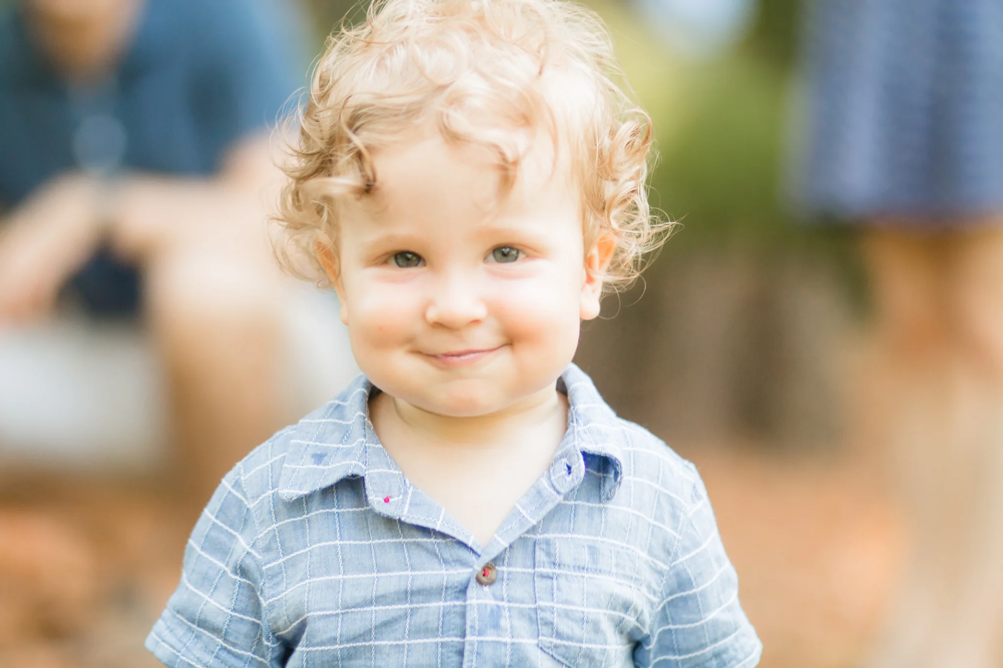 Stefanik-Family-2019-95.jpg