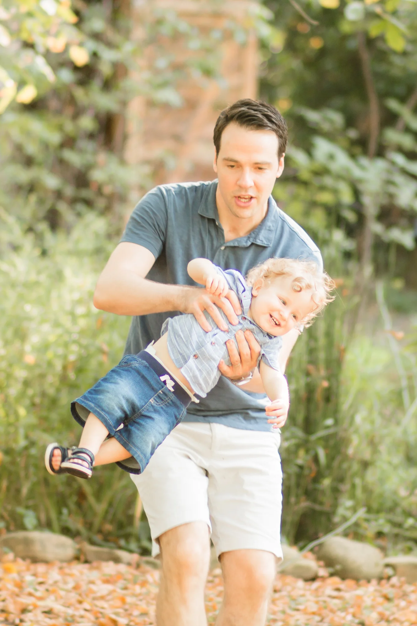 Stefanik-Family-2019-102.jpg