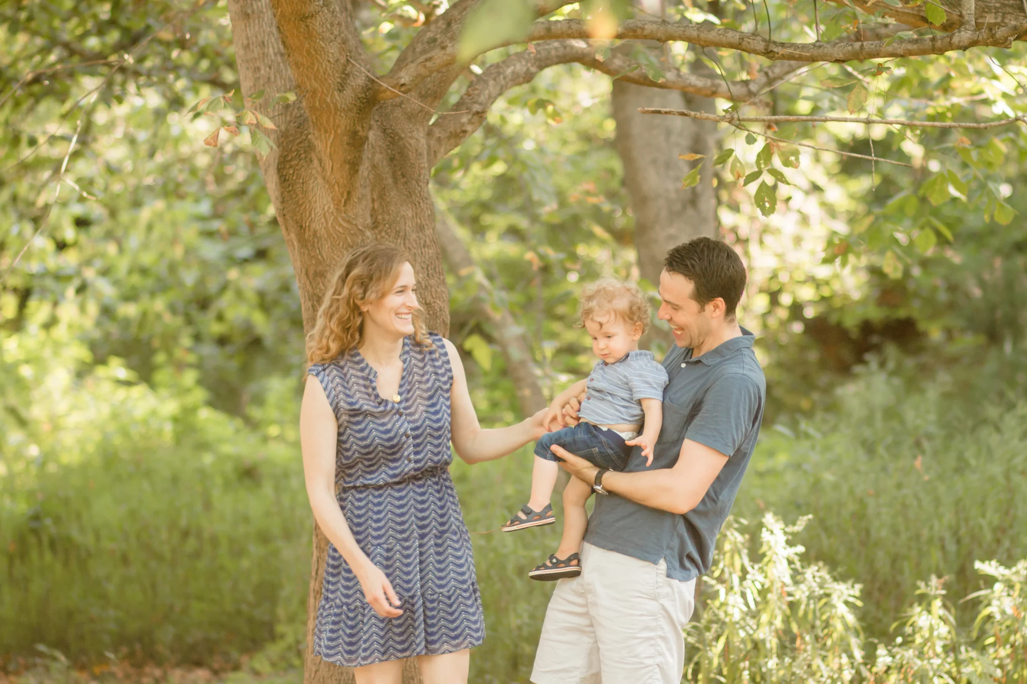Stefanik-Family-2019-105.jpg