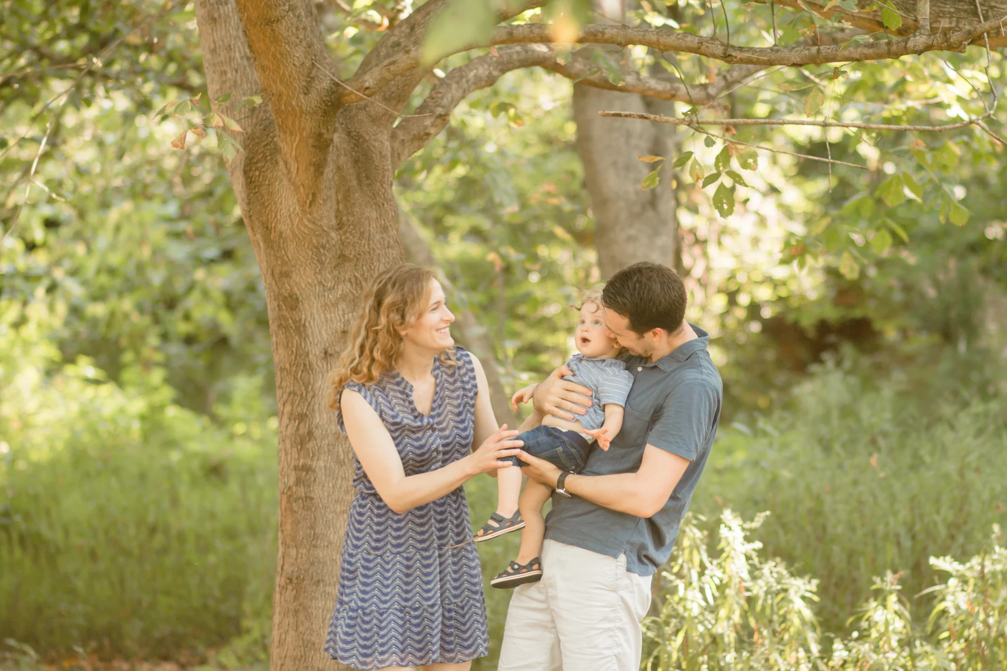 Stefanik-Family-2019-106.jpg