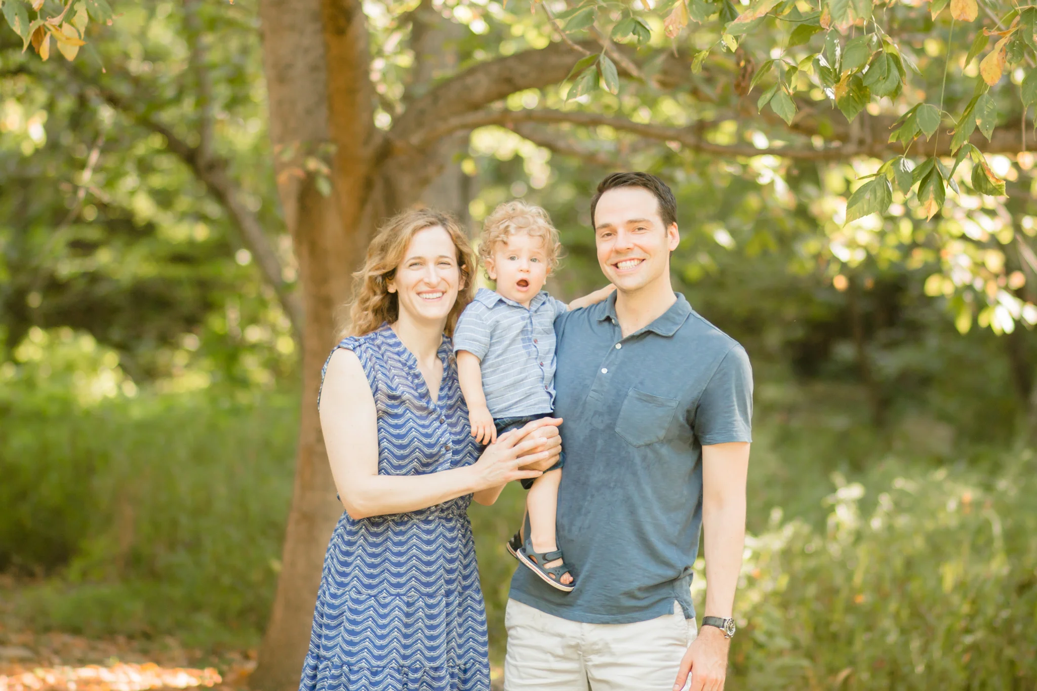 Stefanik-Family-2019-109.jpg