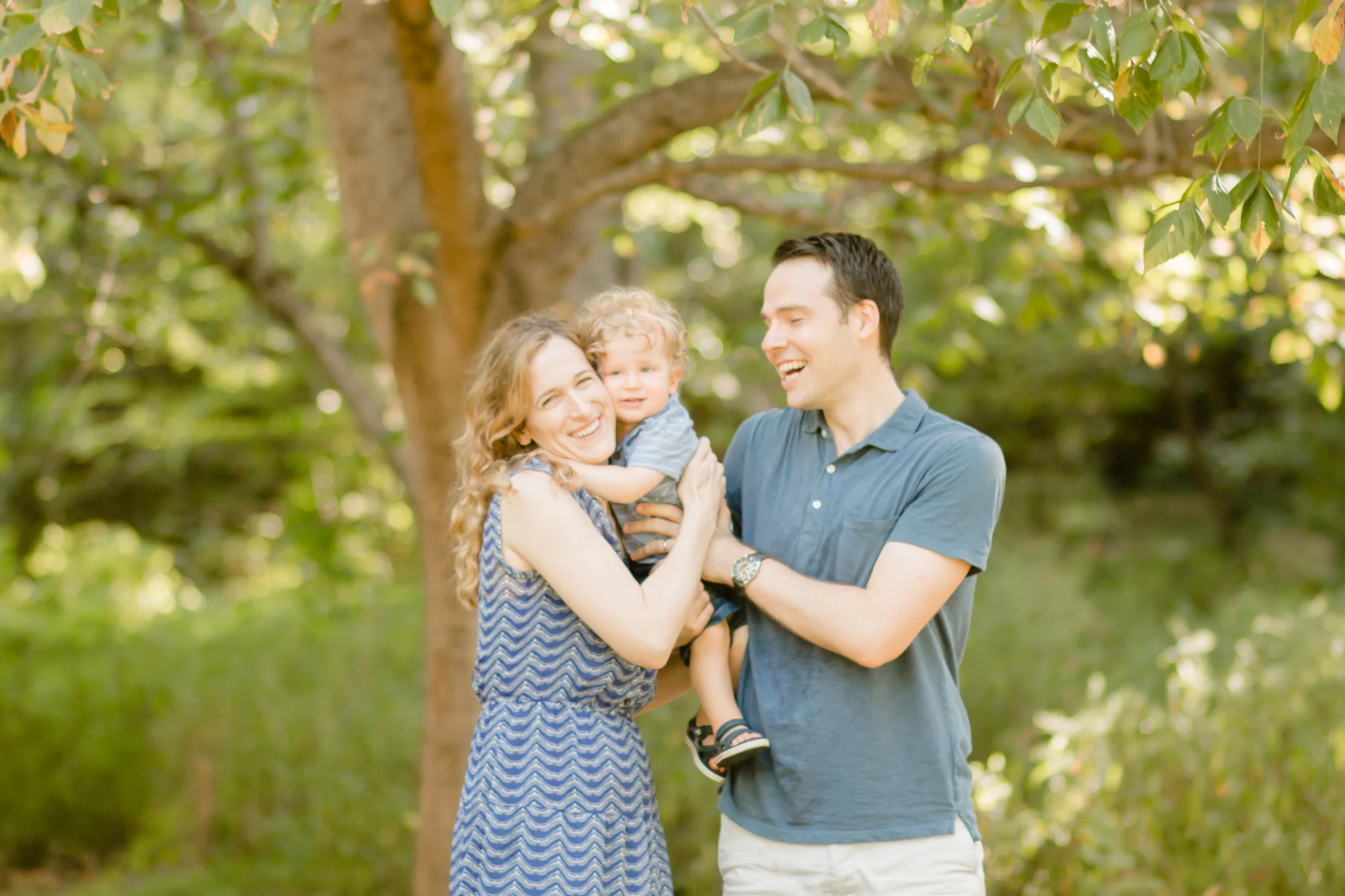 Stefanik-Family-2019-112.jpg