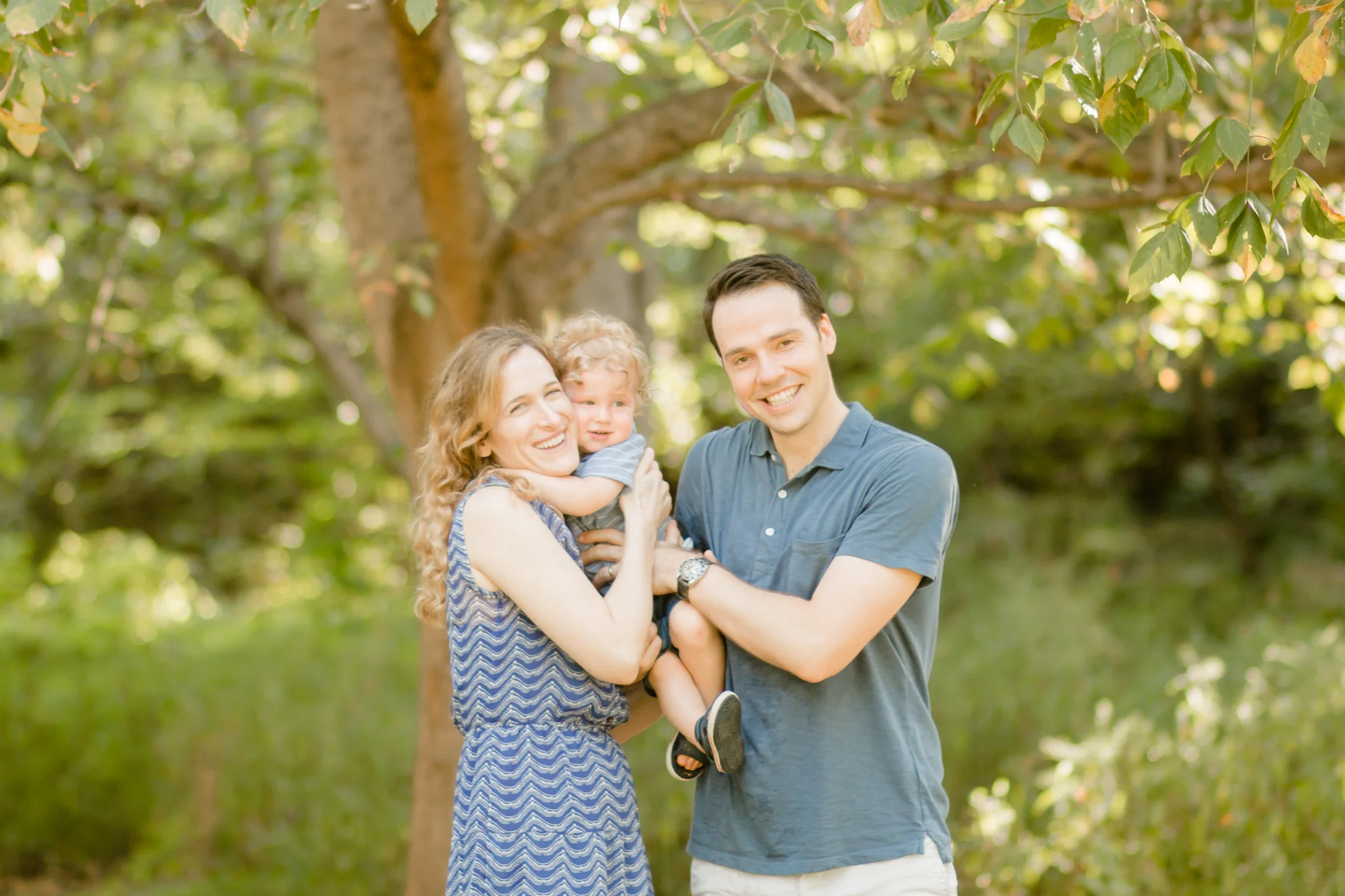Stefanik-Family-2019-114.jpg
