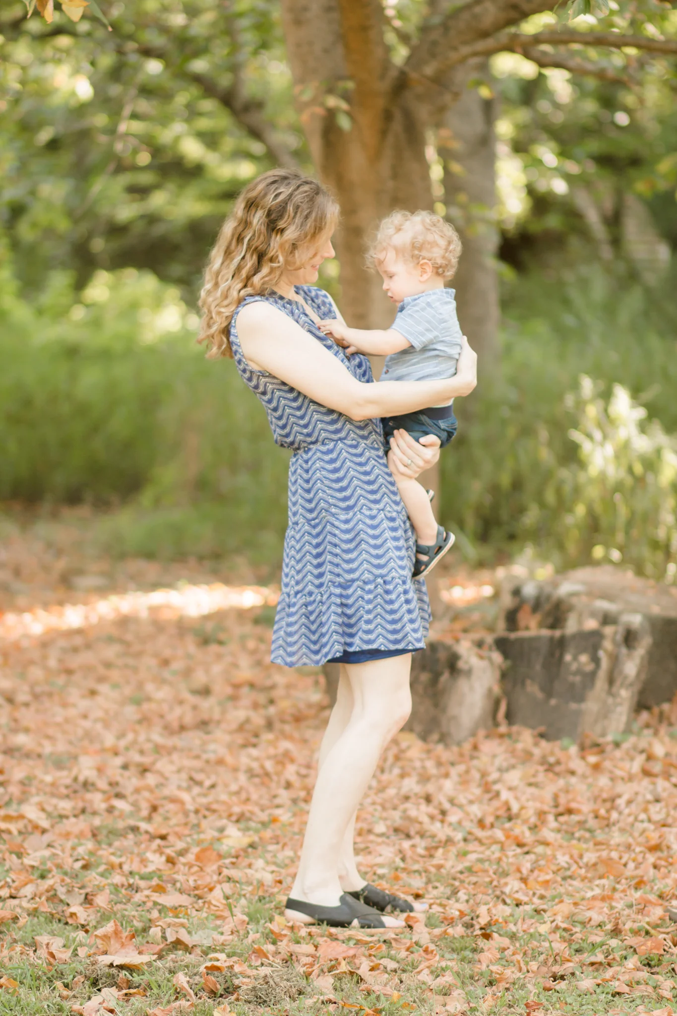 Stefanik-Family-2019-115.jpg