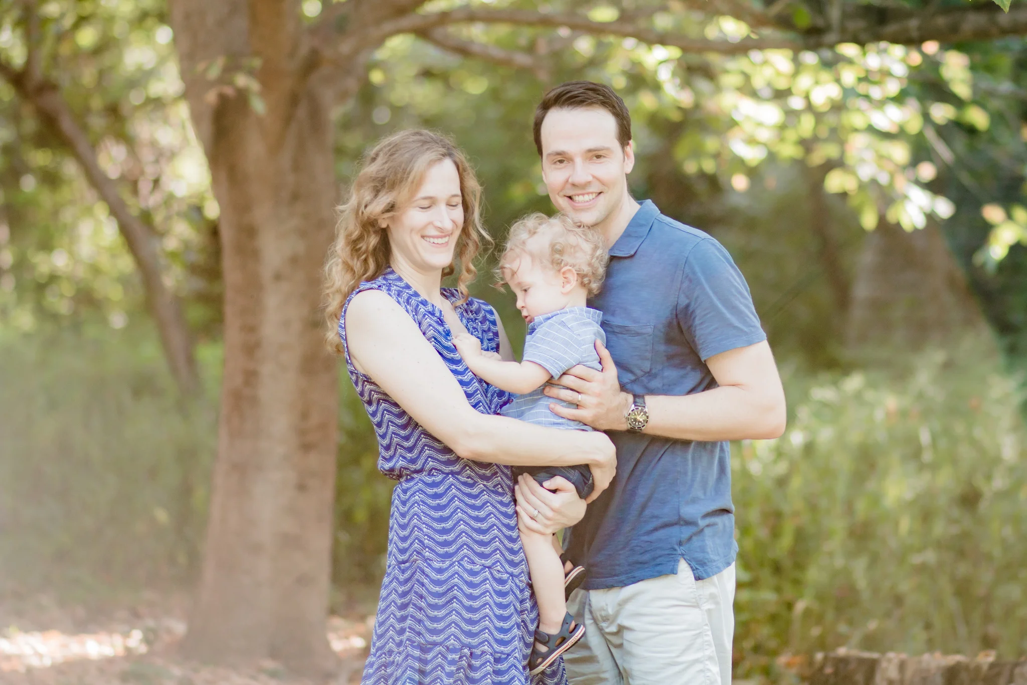 Stefanik-Family-2019-117.jpg