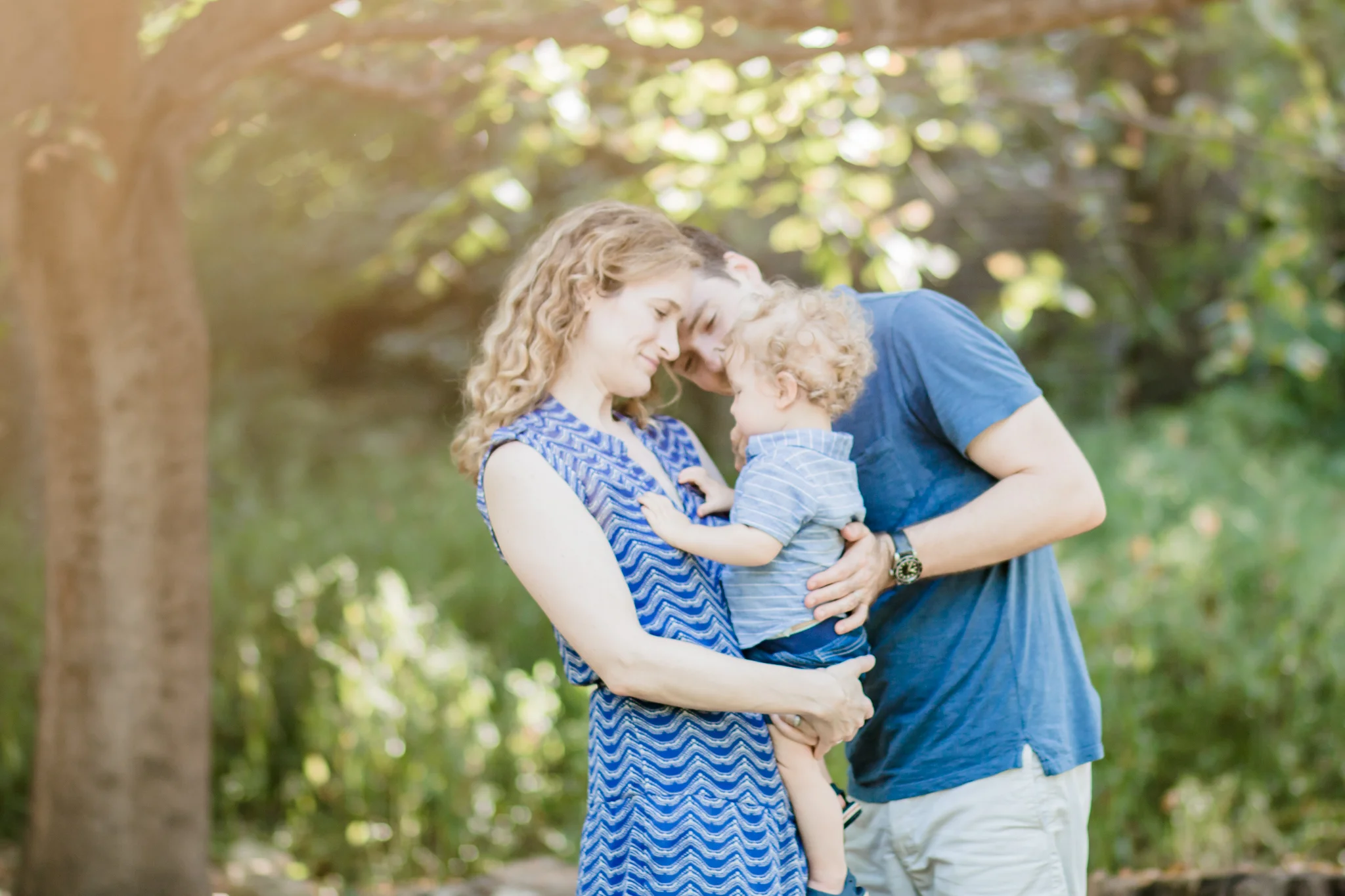 Stefanik-Family-2019-118.jpg