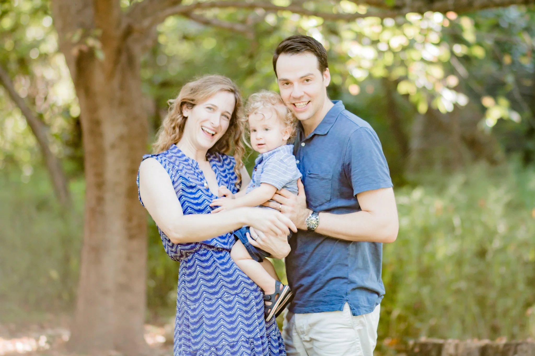 Stefanik-Family-2019-120.jpg