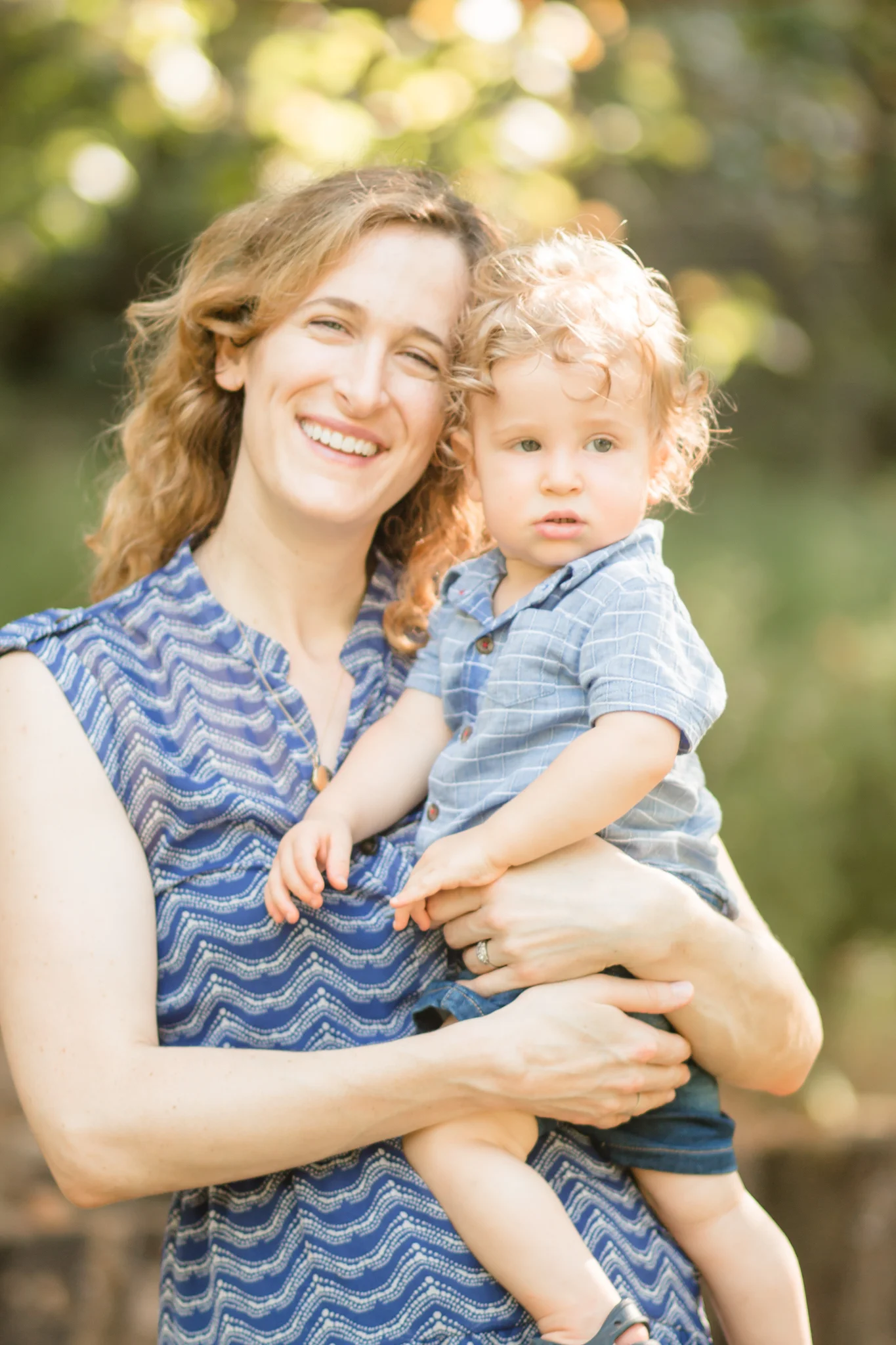 Stefanik-Family-2019-124.jpg