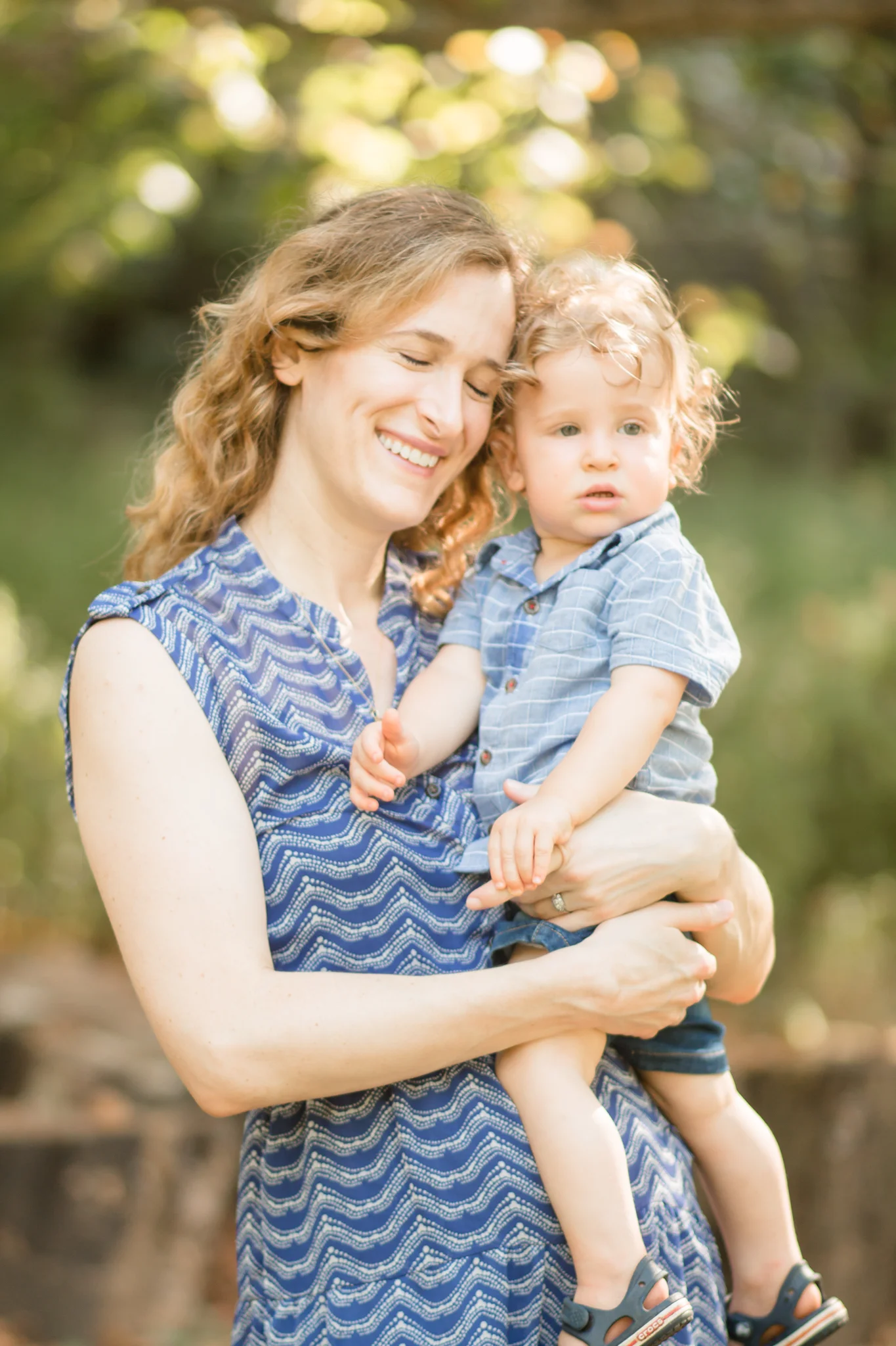 Stefanik-Family-2019-125.jpg