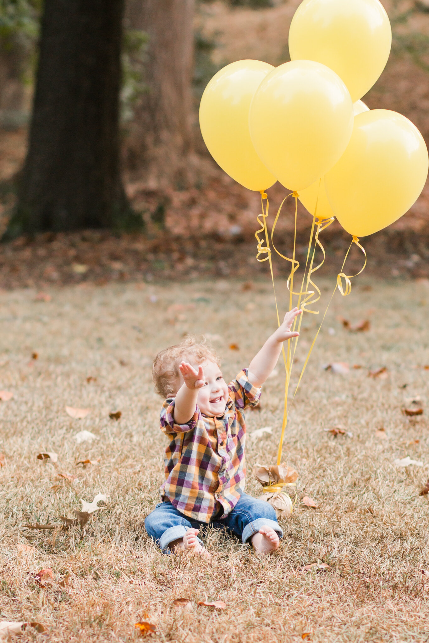 WEB-Carter-Ladd-One-Year-2.jpg