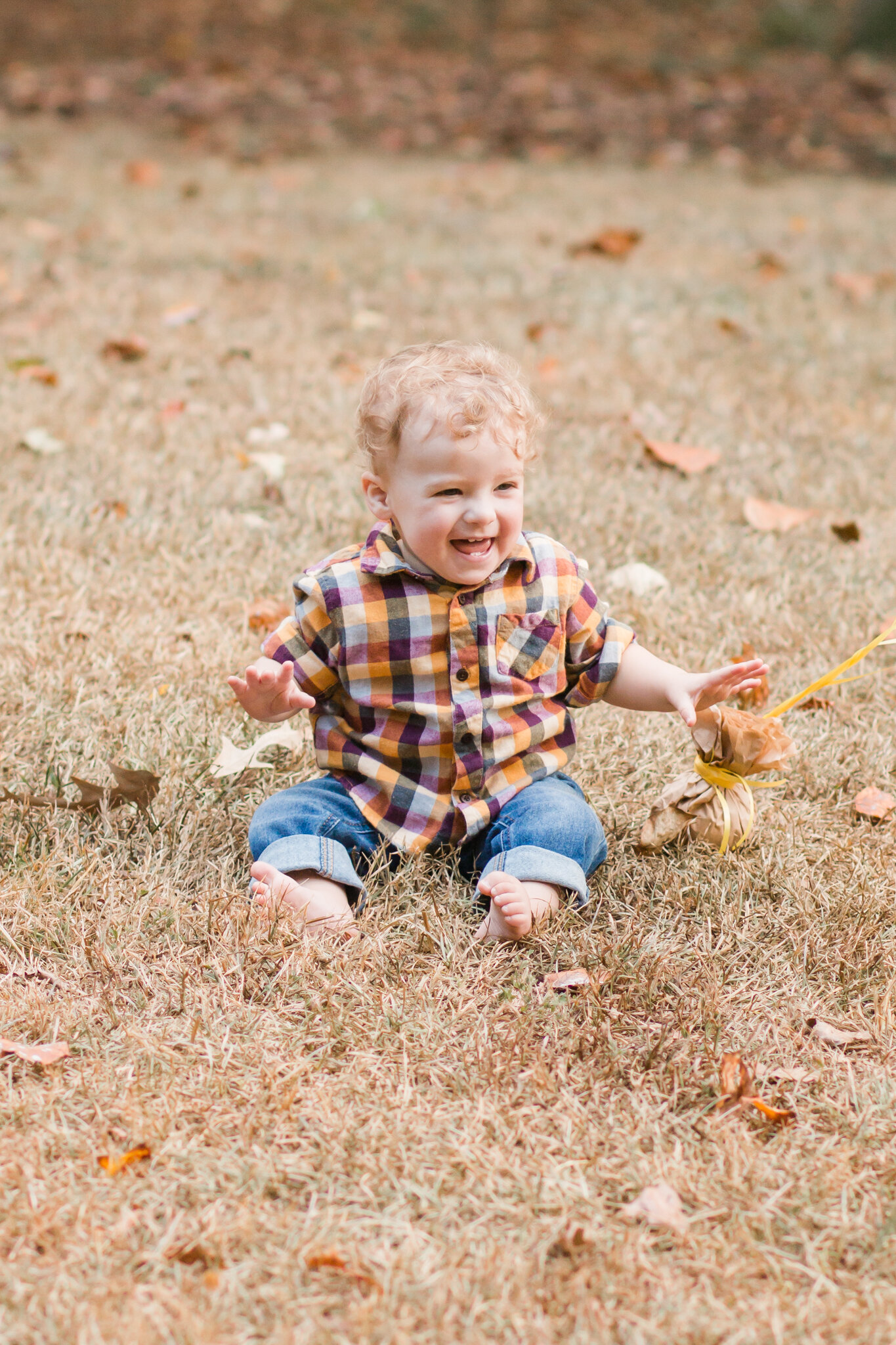 WEB-Carter-Ladd-One-Year-3.jpg