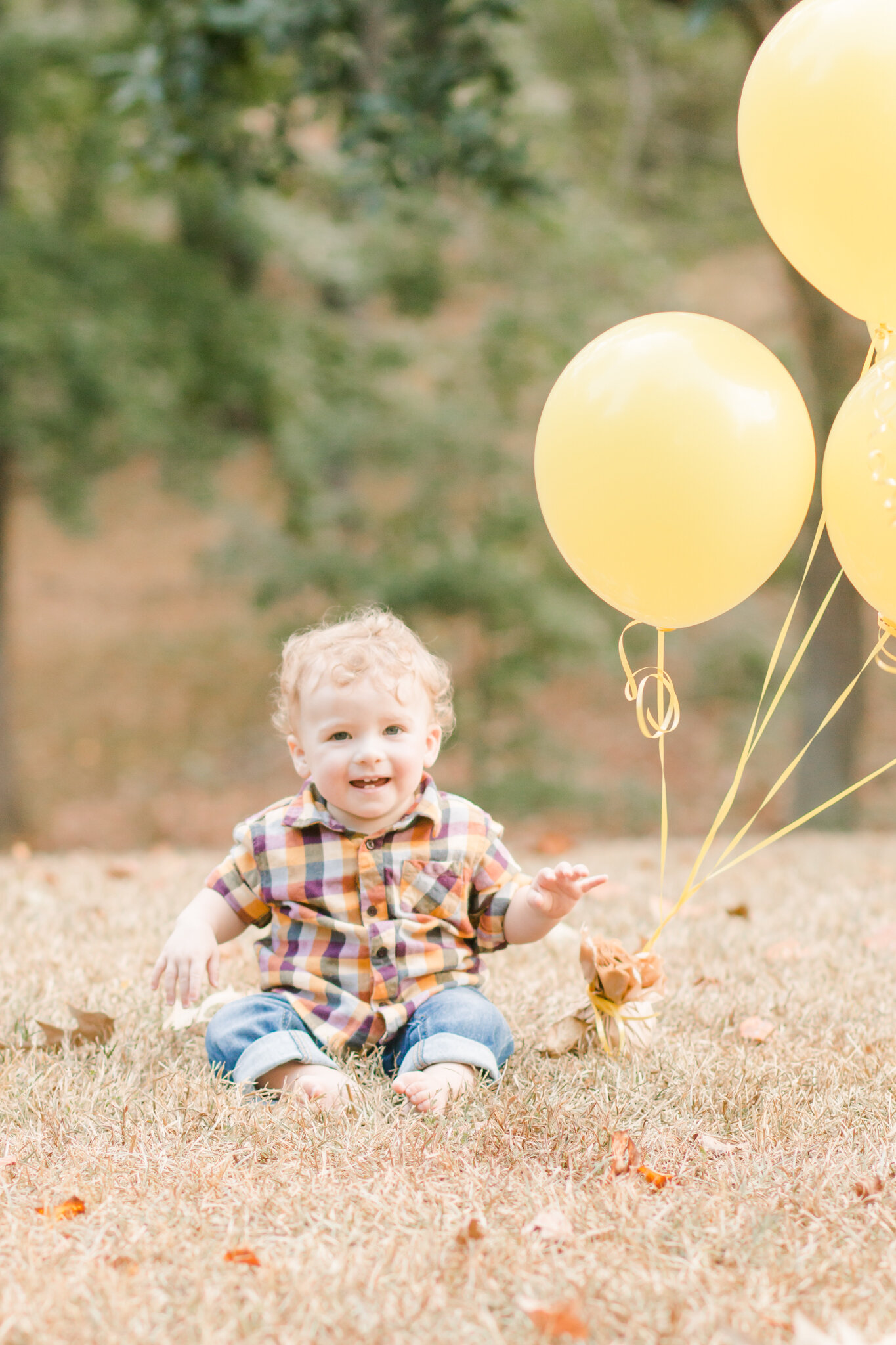 WEB-Carter-Ladd-One-Year-7.jpg