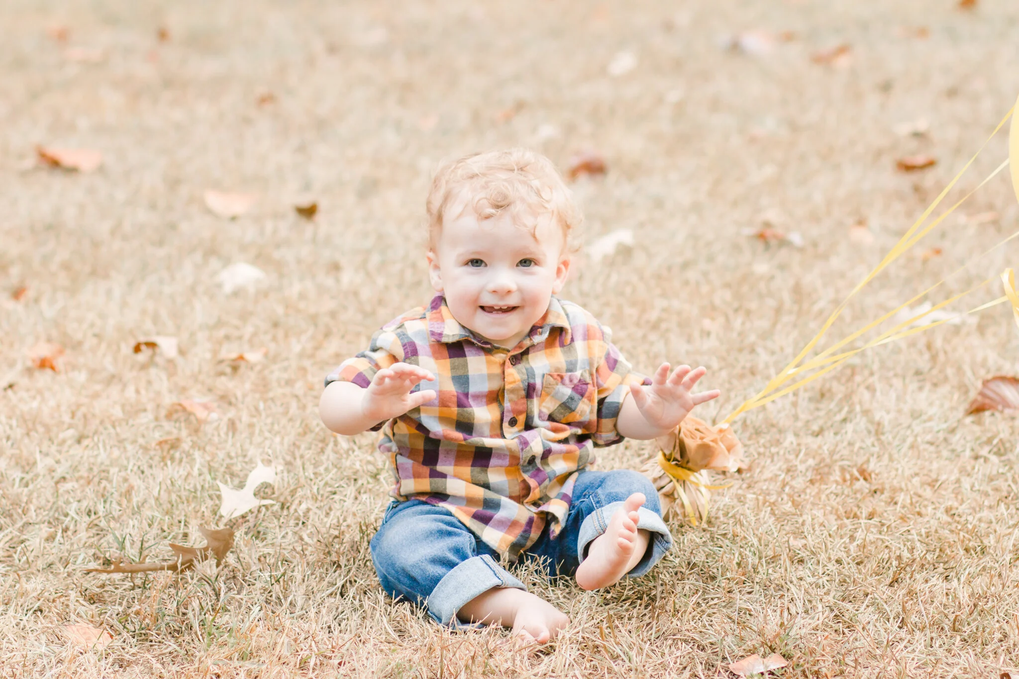 WEB-Carter-Ladd-One-Year-12.jpg