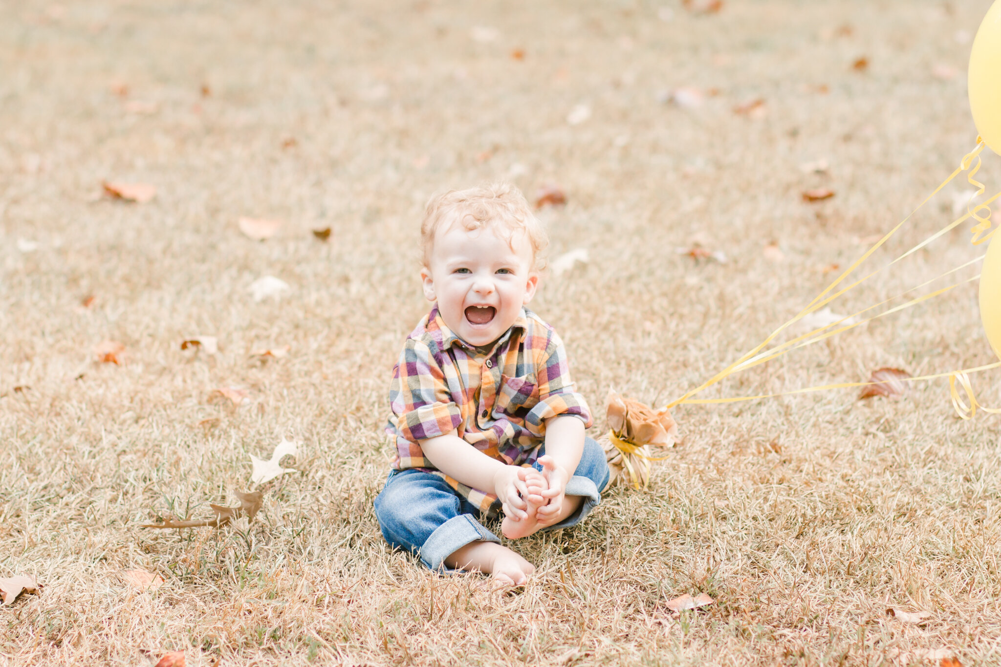 WEB-Carter-Ladd-One-Year-14.jpg