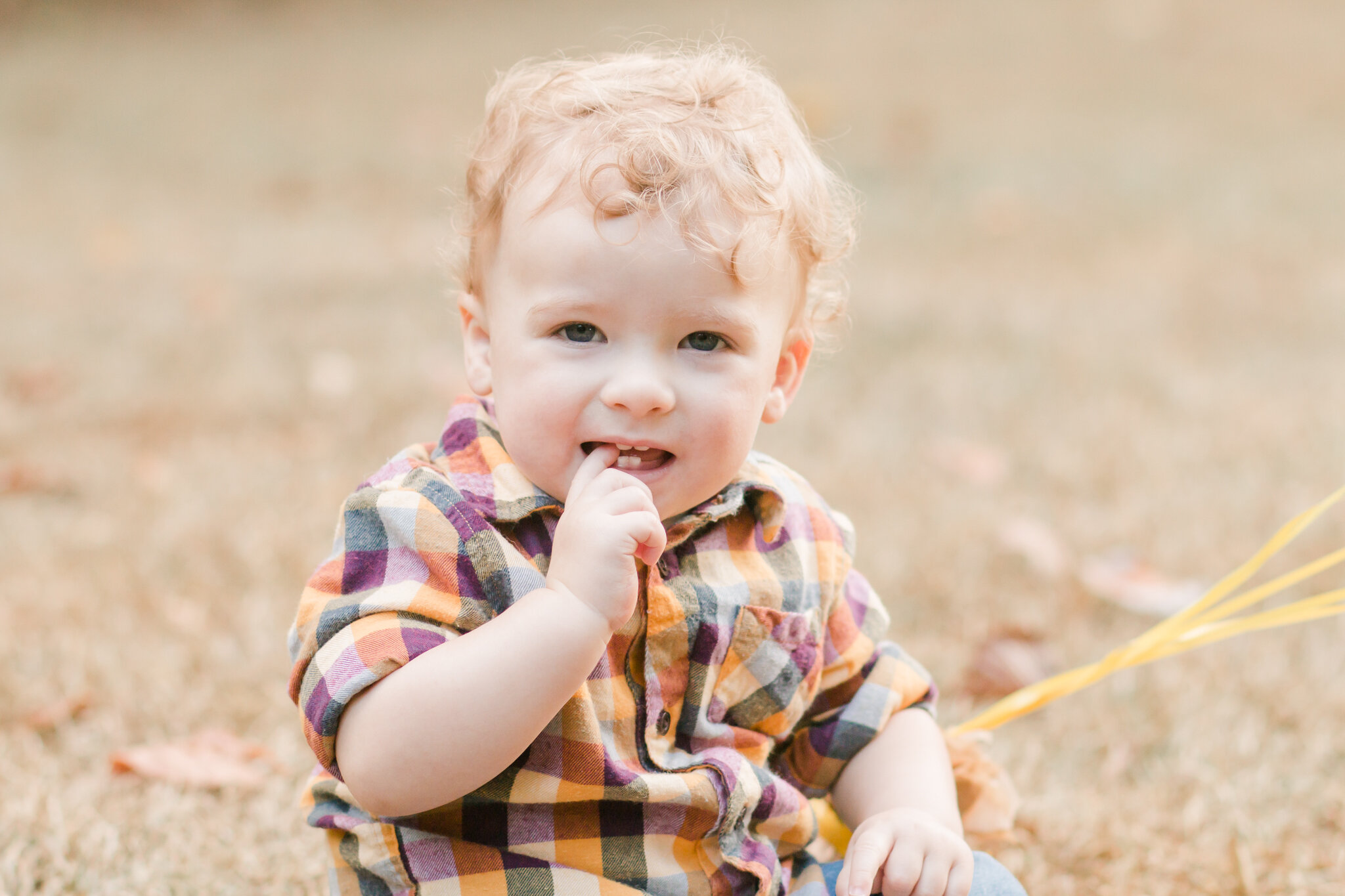 WEB-Carter-Ladd-One-Year-16.jpg