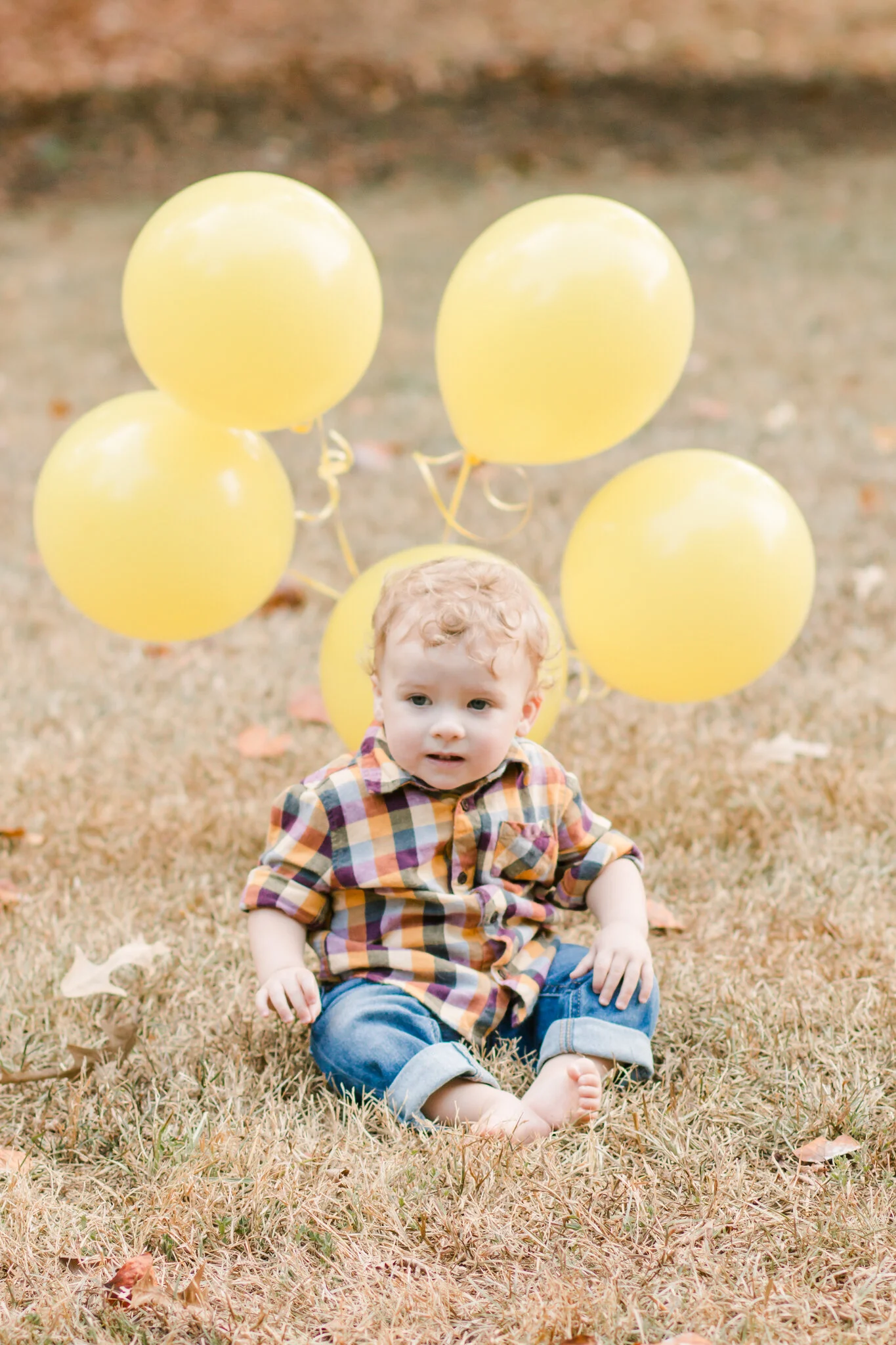 WEB-Carter-Ladd-One-Year-17.jpg