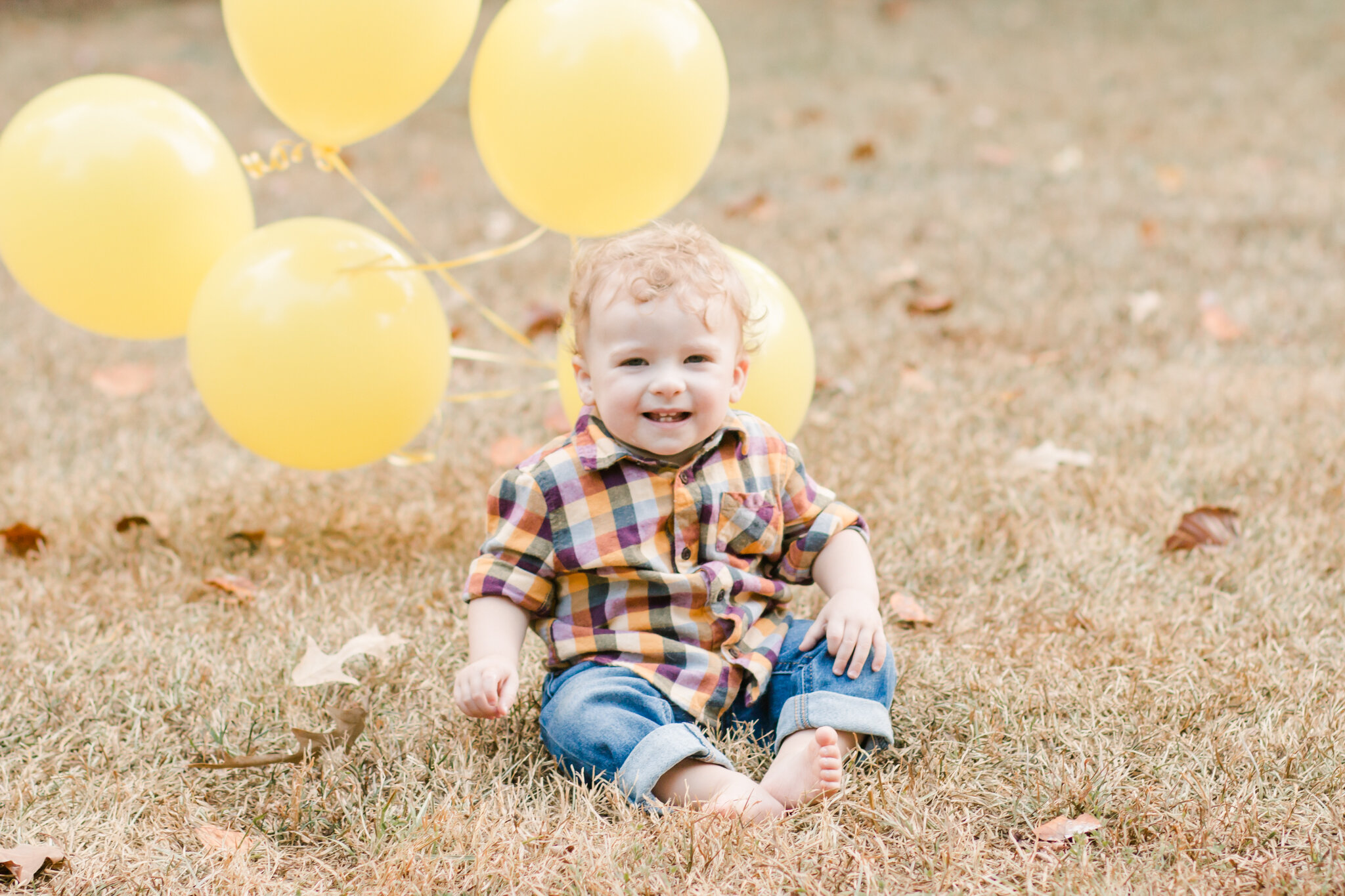 WEB-Carter-Ladd-One-Year-19.jpg