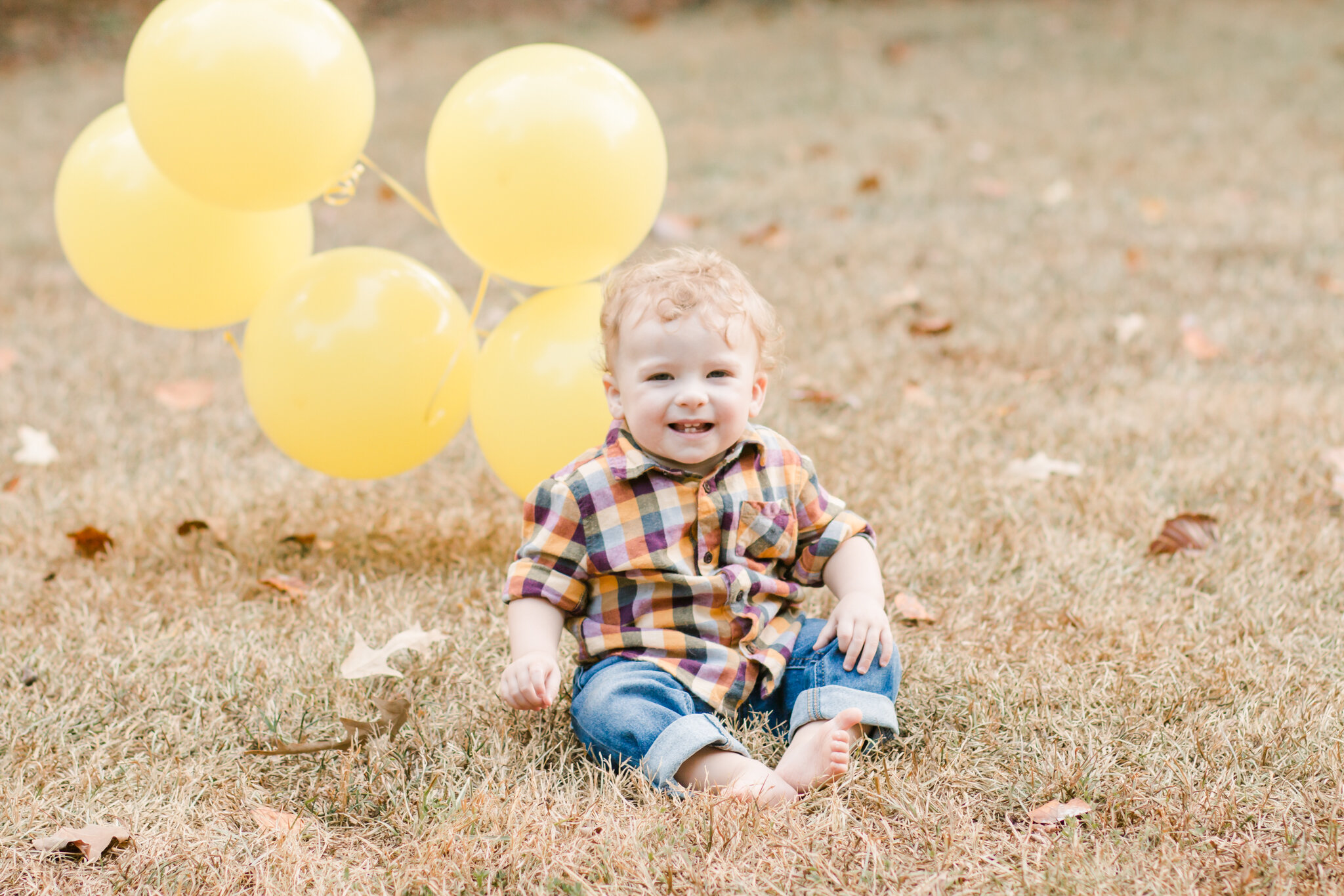 WEB-Carter-Ladd-One-Year-20.jpg