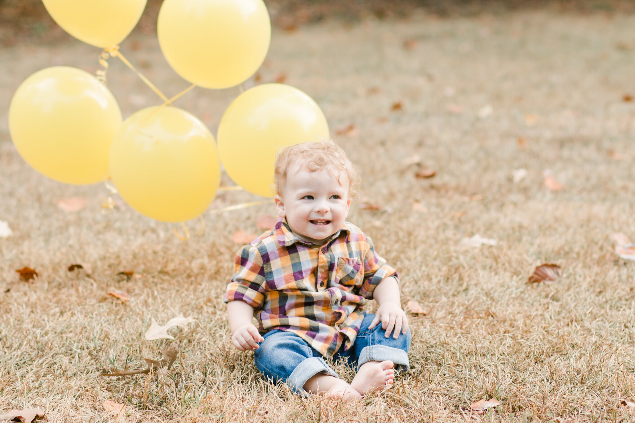 WEB-Carter-Ladd-One-Year-21.jpg