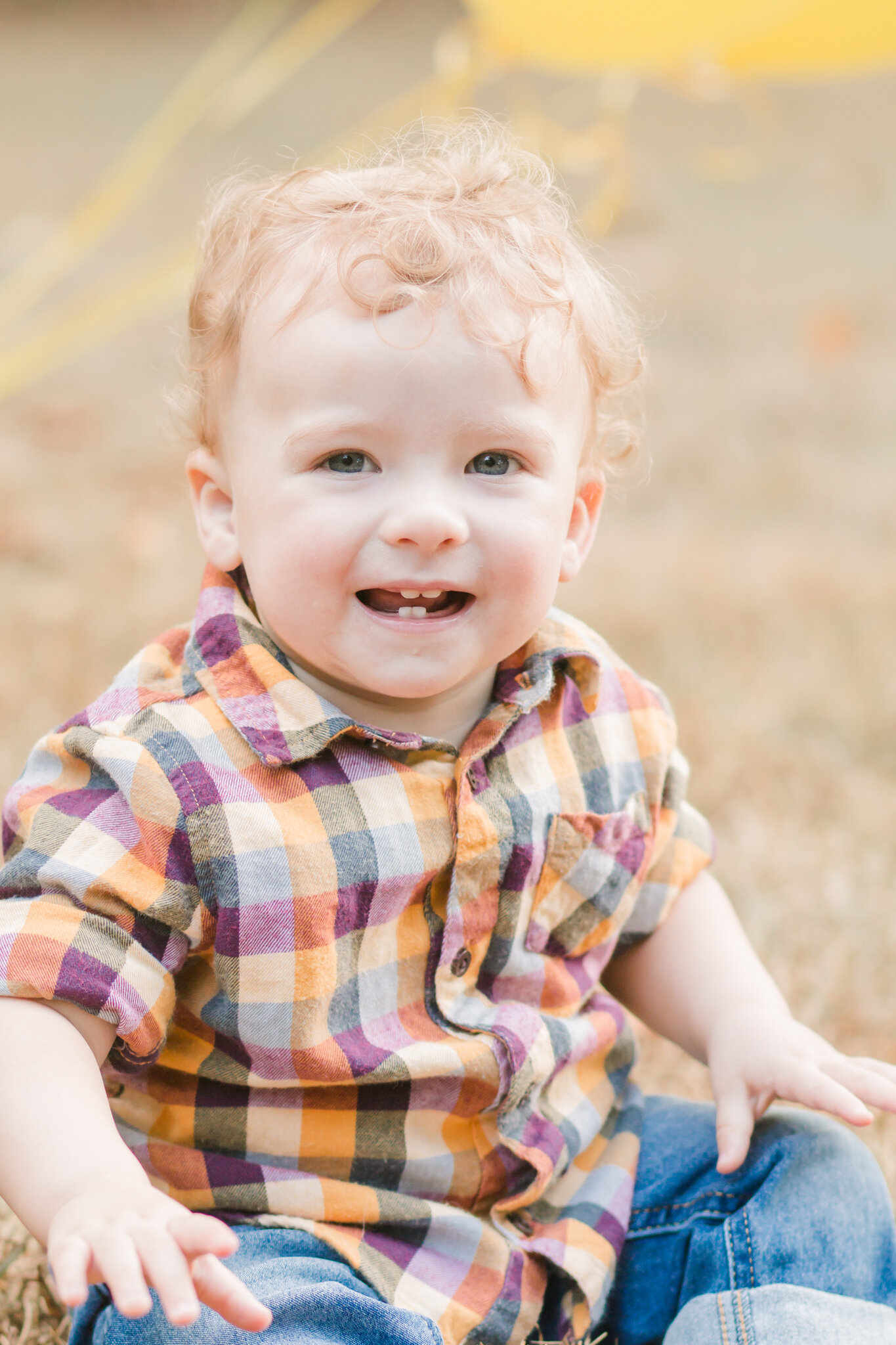 WEB-Carter-Ladd-One-Year-25.jpg