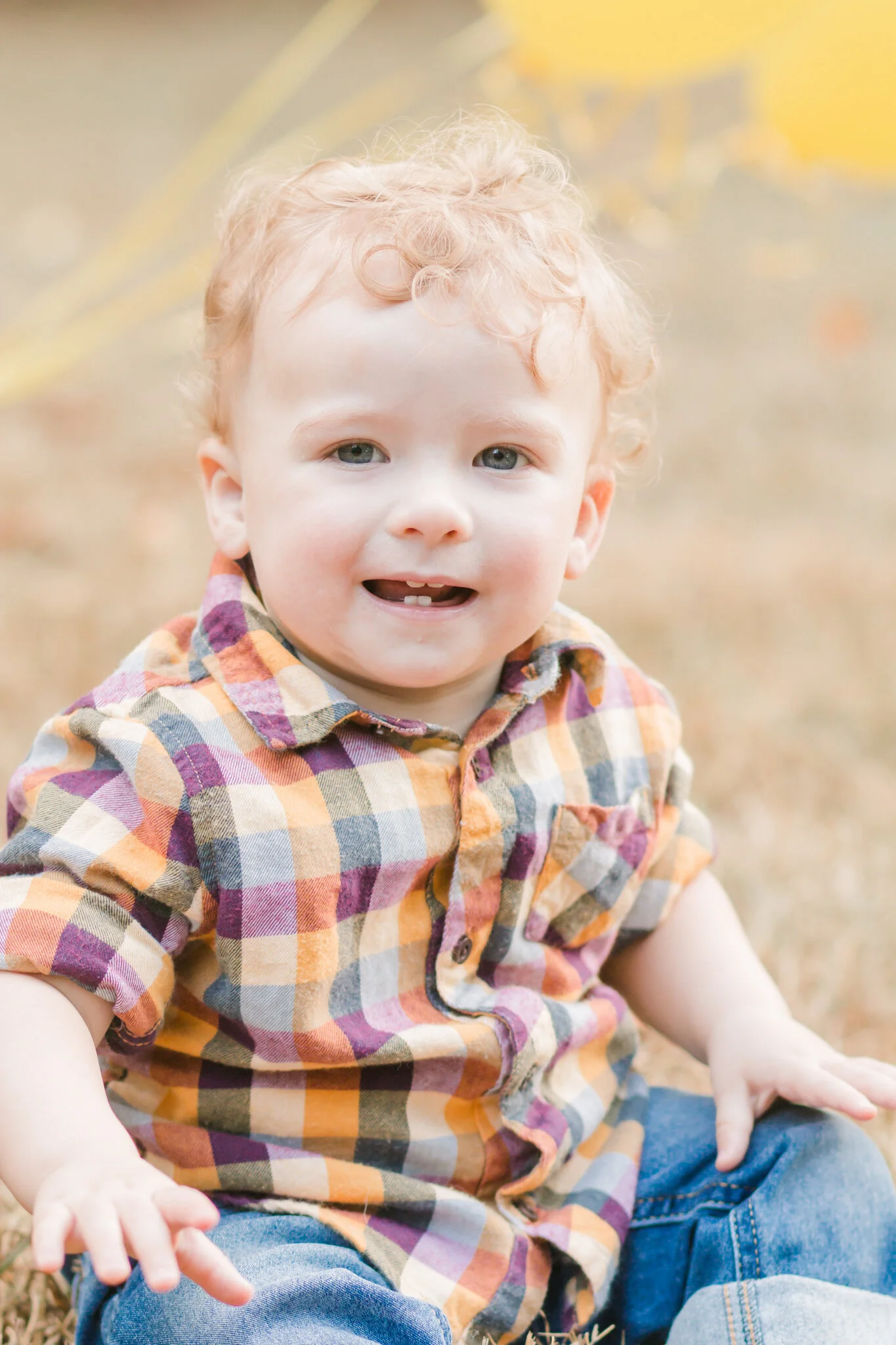WEB-Carter-Ladd-One-Year-26.jpg