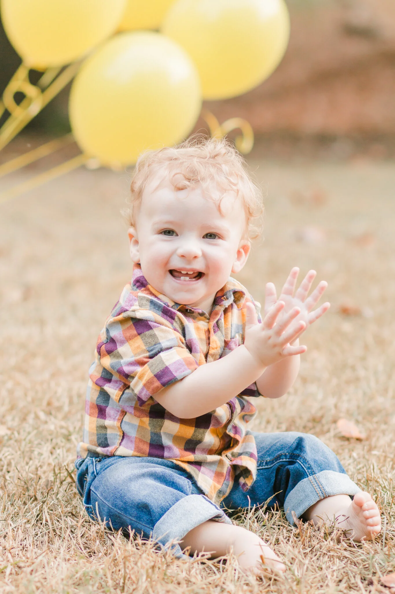 WEB-Carter-Ladd-One-Year-28.jpg