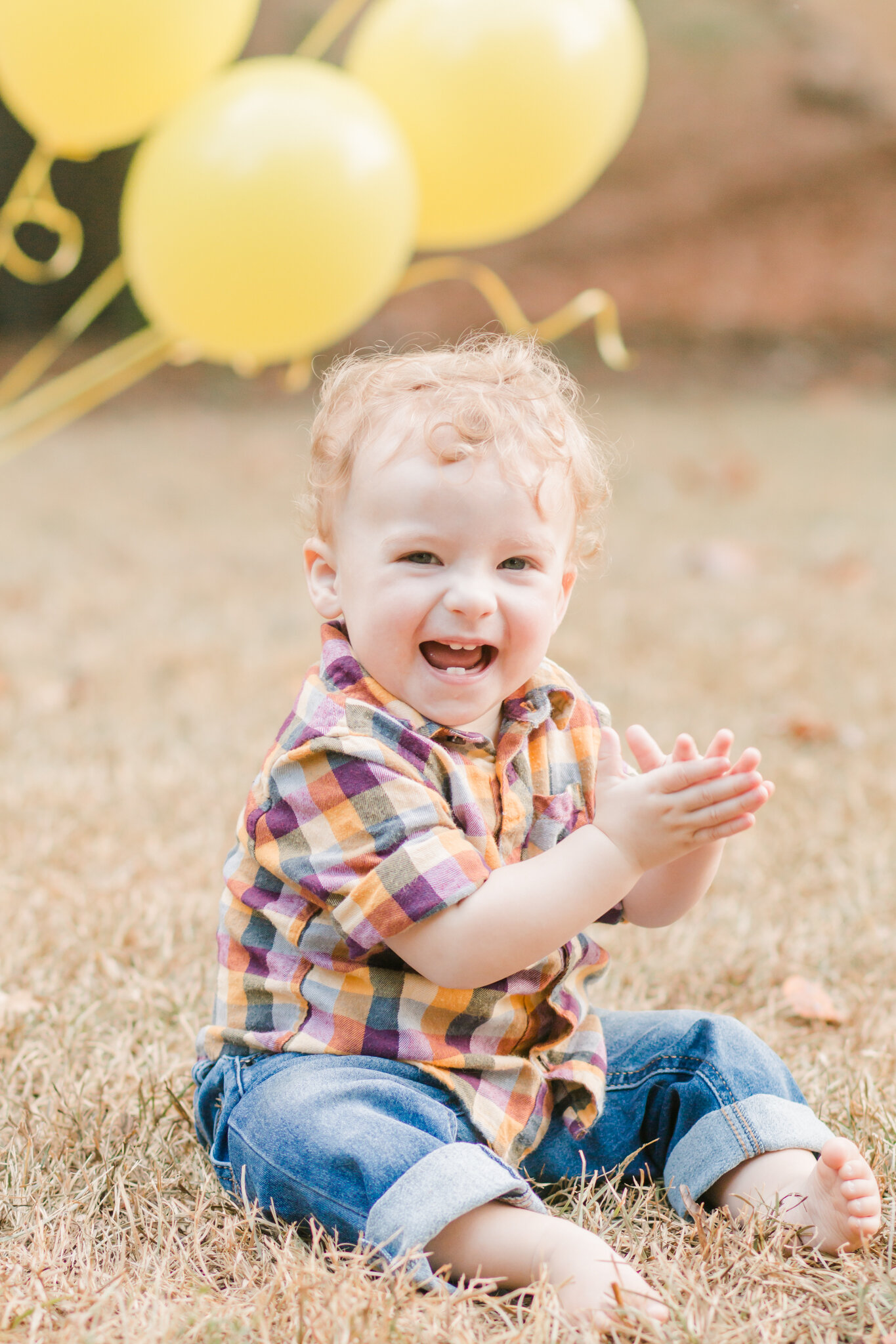 WEB-Carter-Ladd-One-Year-29.jpg