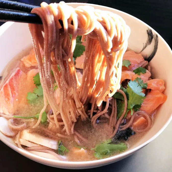 Soba maman.jpg